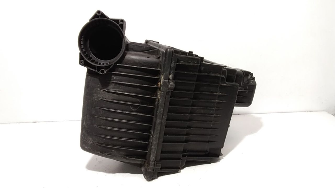 Box scatola filtro aria PEUGEOT 307 Cabrio