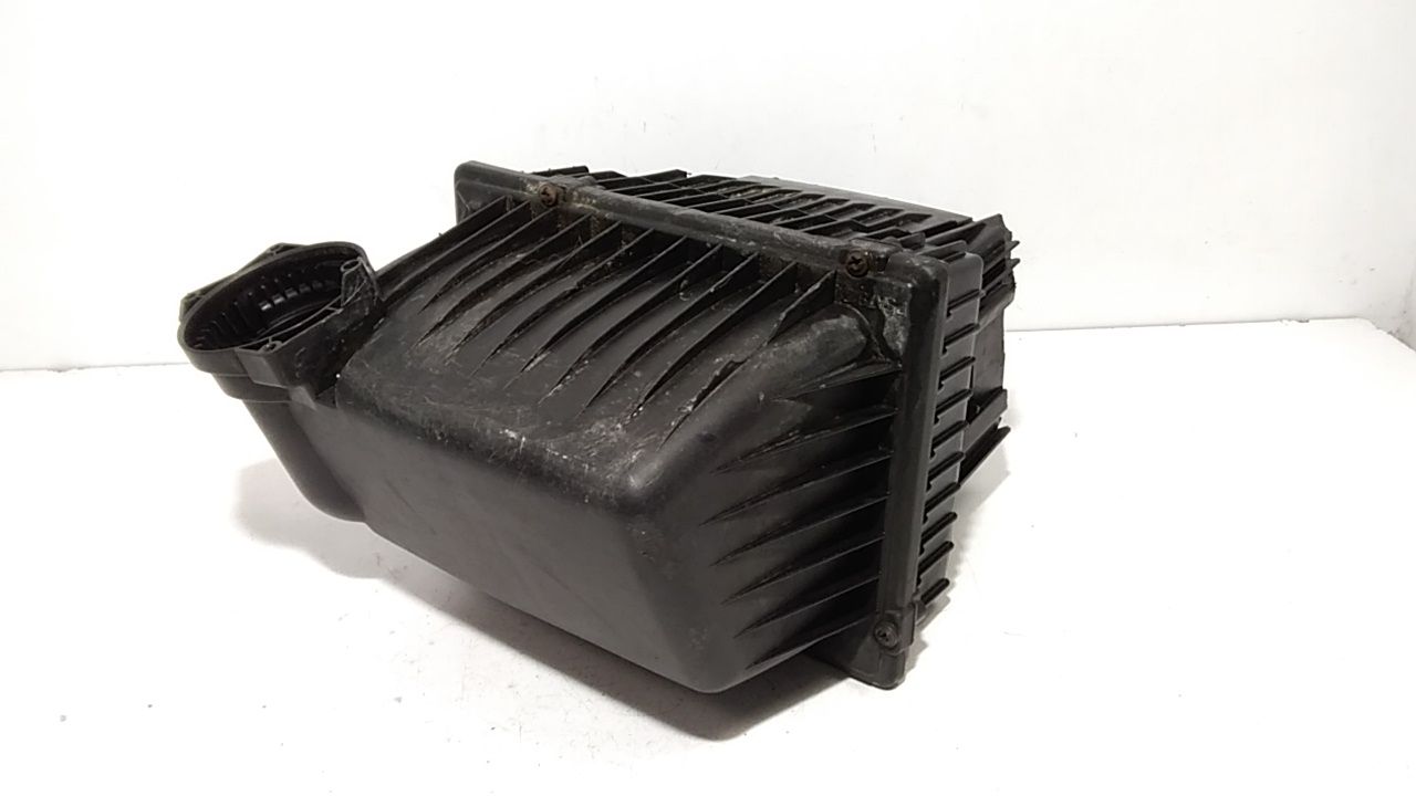 Box scatola filtro aria PEUGEOT 307 Cabrio