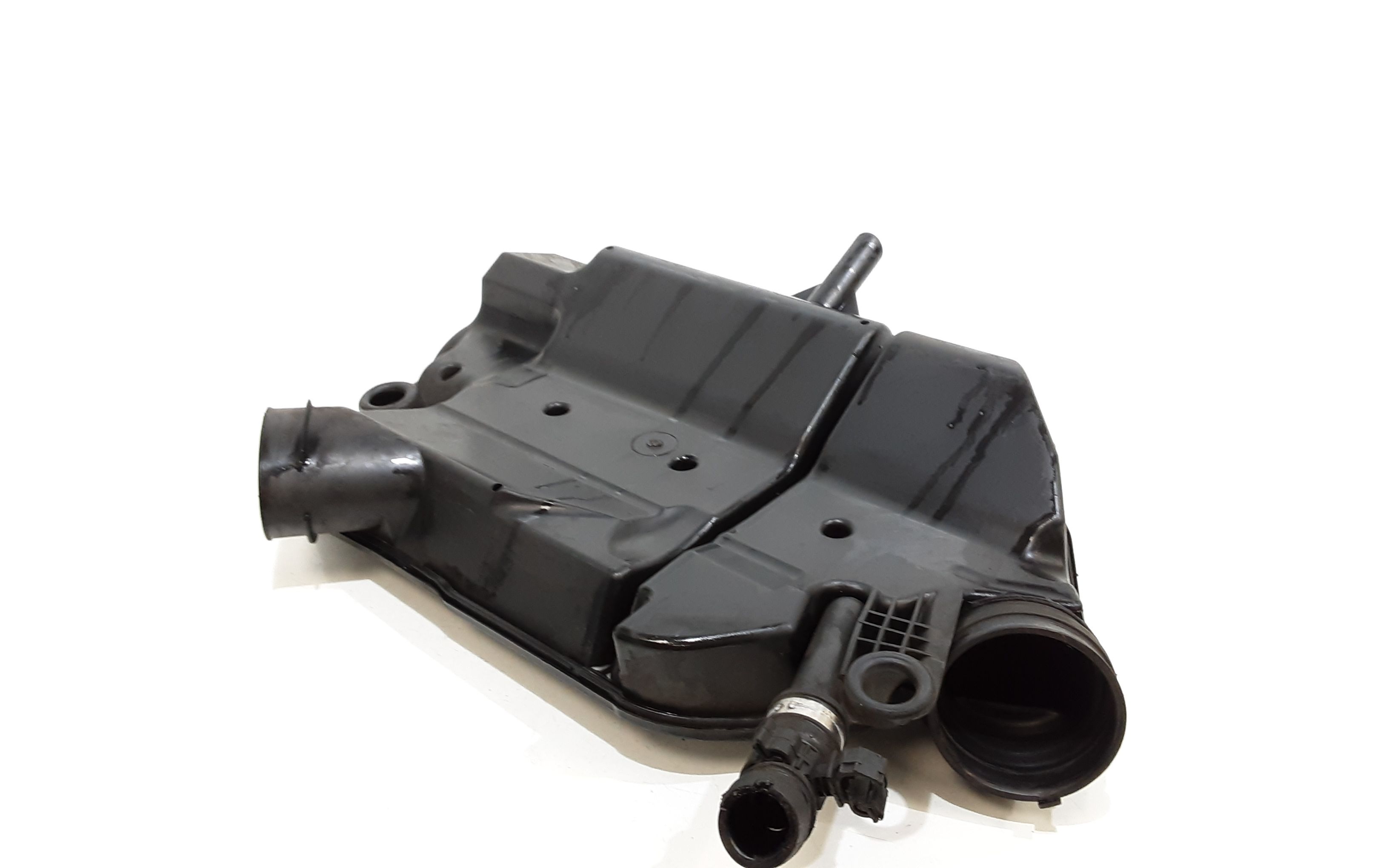 Box scatola filtro aria FIAT 500 L 1  Serie