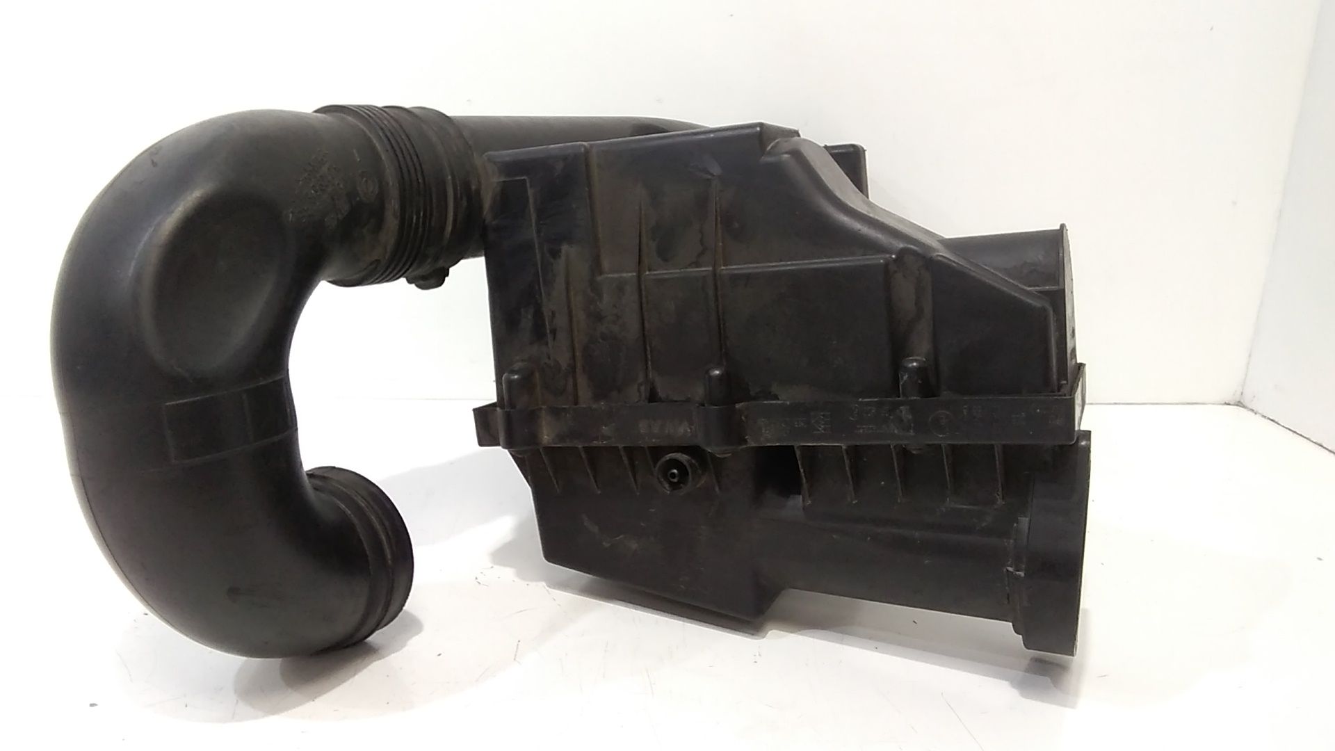 Box scatola filtro aria SEAT Altea Berlina