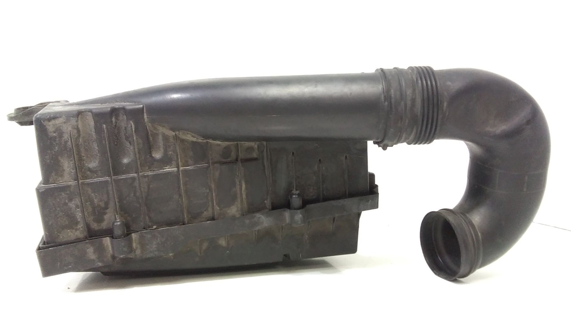 Box scatola filtro aria SEAT Altea Berlina