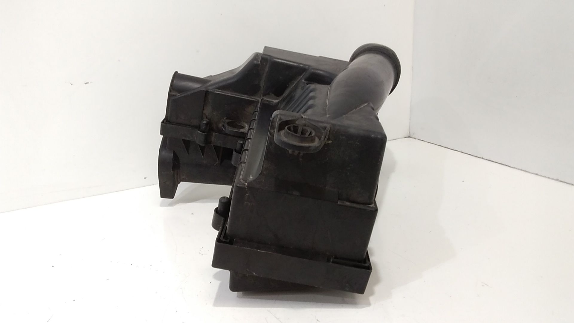 Box scatola filtro aria SEAT Altea Berlina