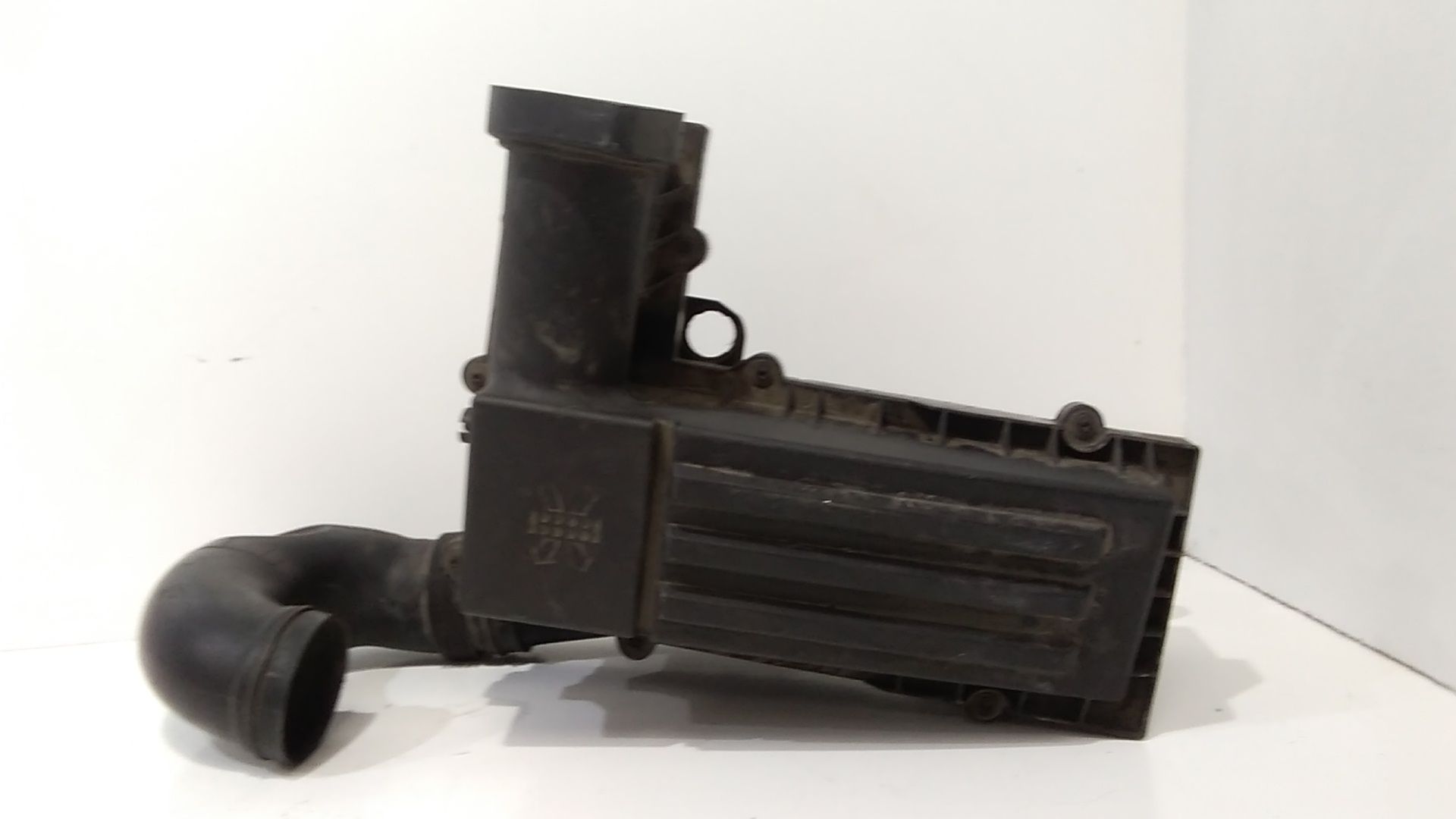 Box scatola filtro aria SEAT Altea Berlina