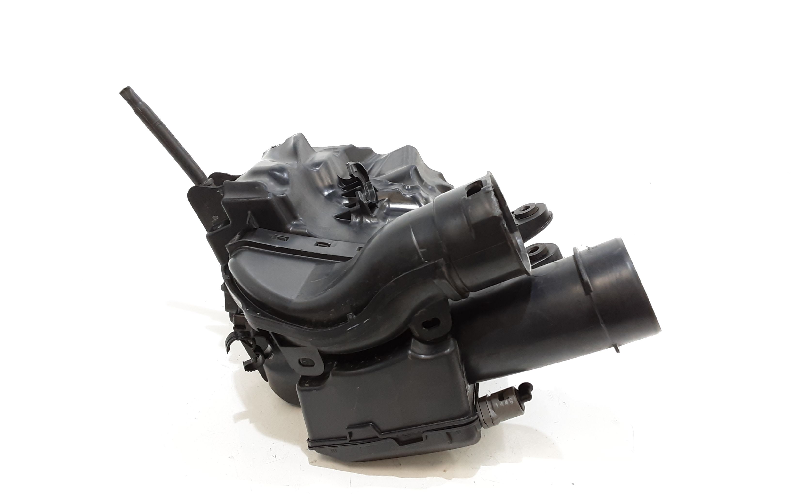 Box scatola filtro aria PEUGEOT 3008 GT Line (17>)