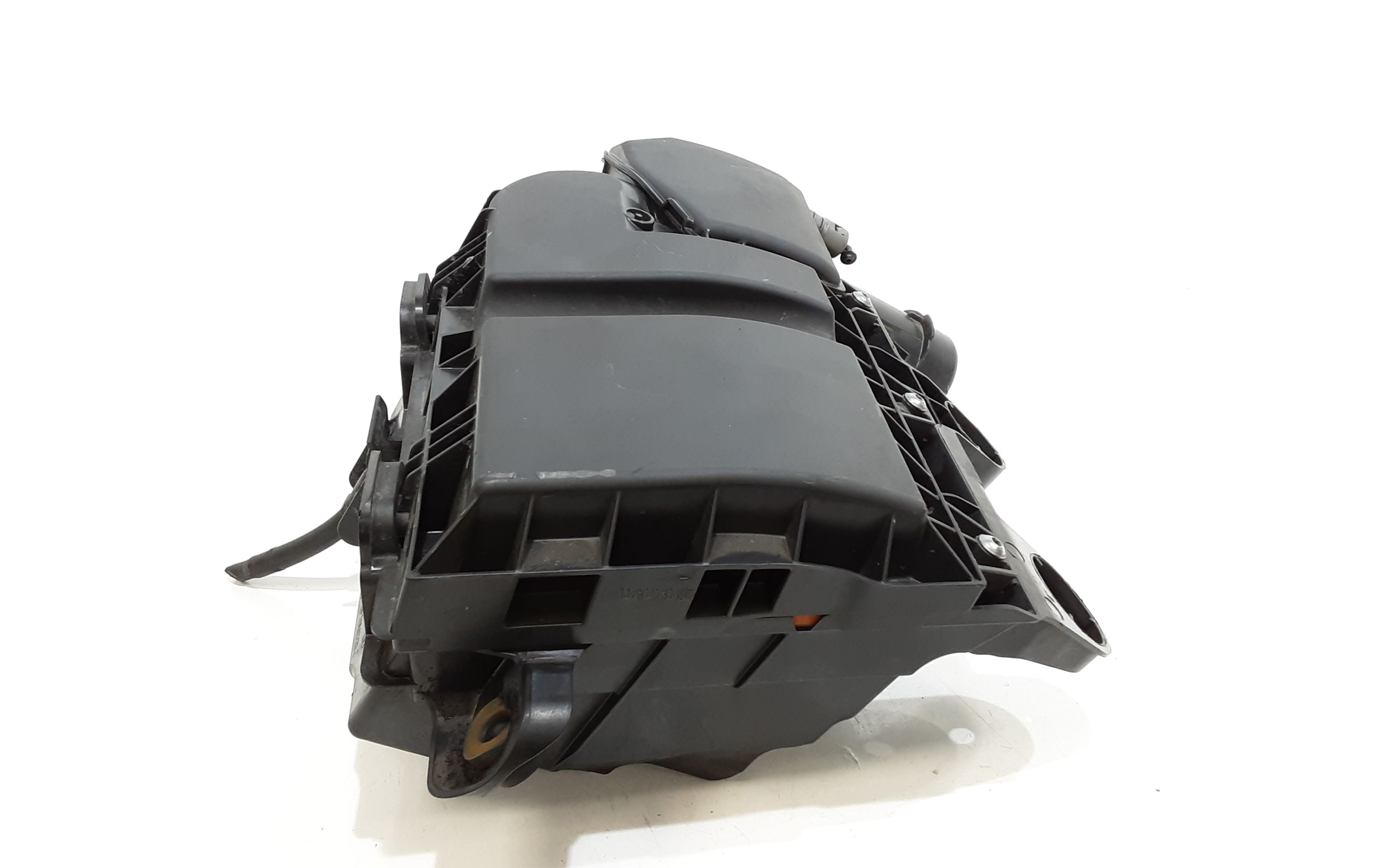 Box scatola filtro aria PEUGEOT 3008 GT Line (17>)