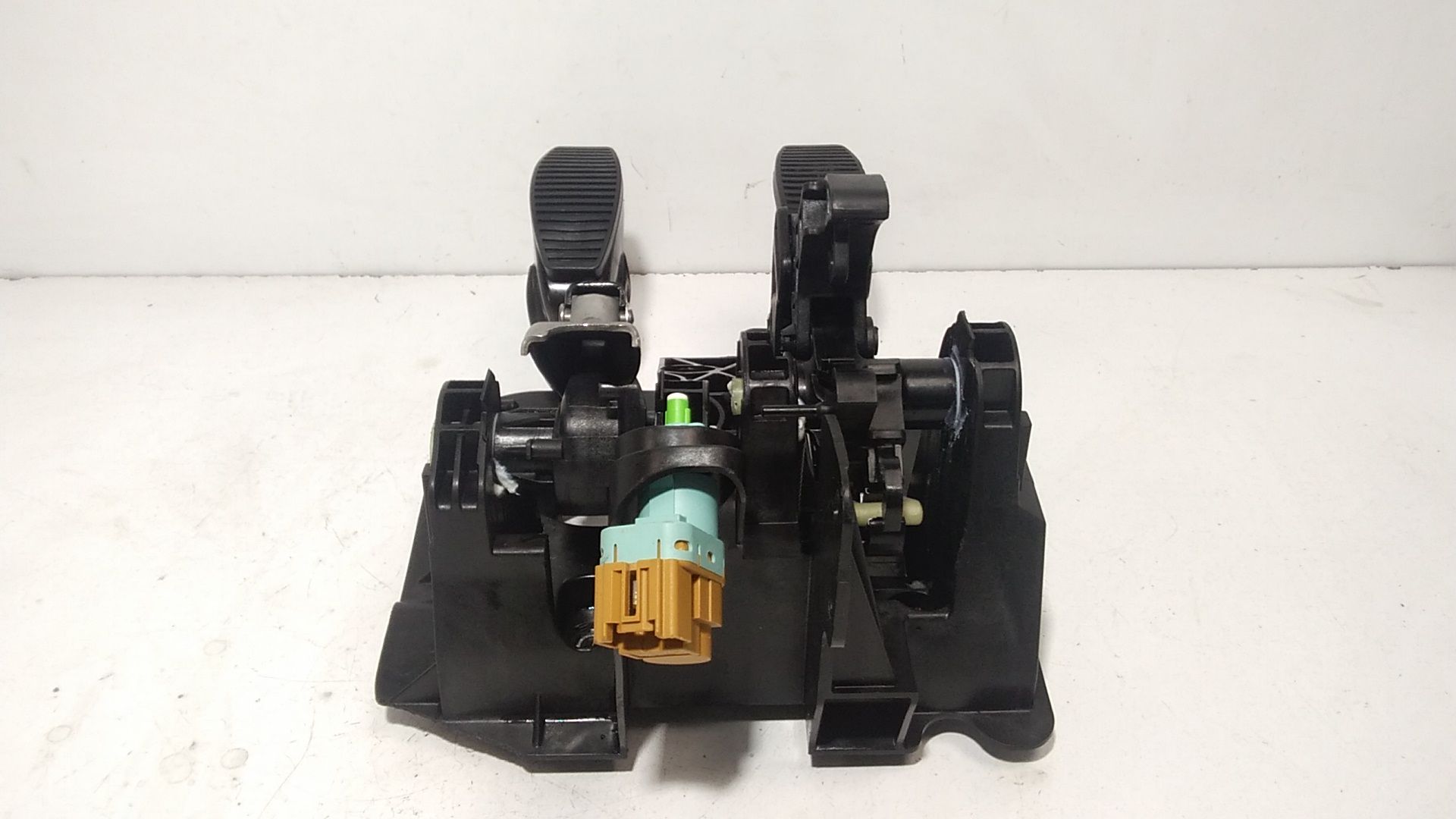 Pedaliera Freno + frizione FIAT Panda Cross