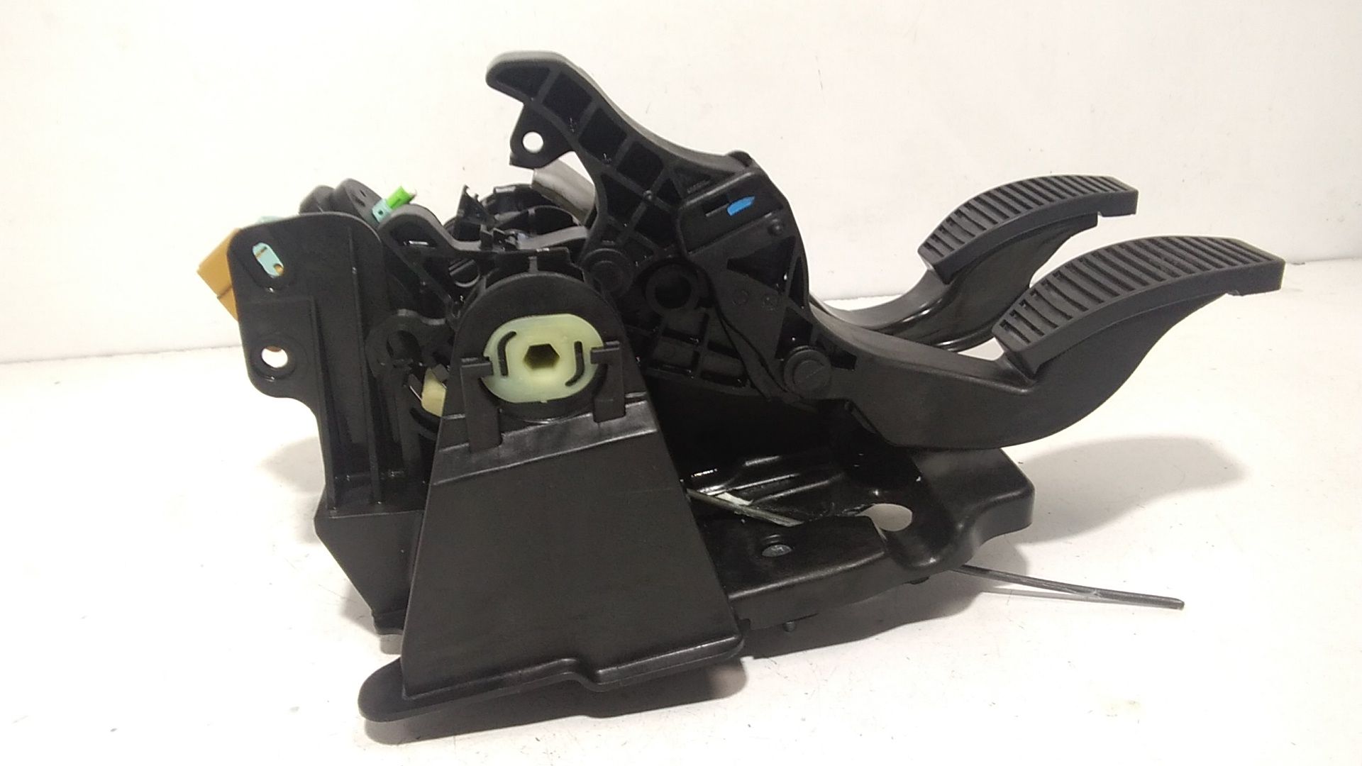 Pedaliera Freno + frizione FIAT Panda Cross