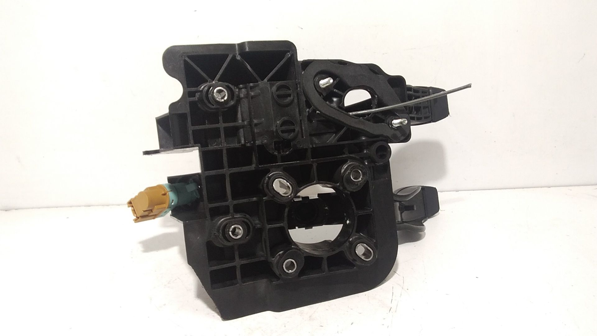 Pedaliera Freno + frizione FIAT Panda Cross