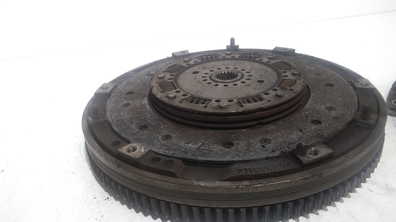 Kit frizione ALFA ROMEO 159 Berlina 1 Serie