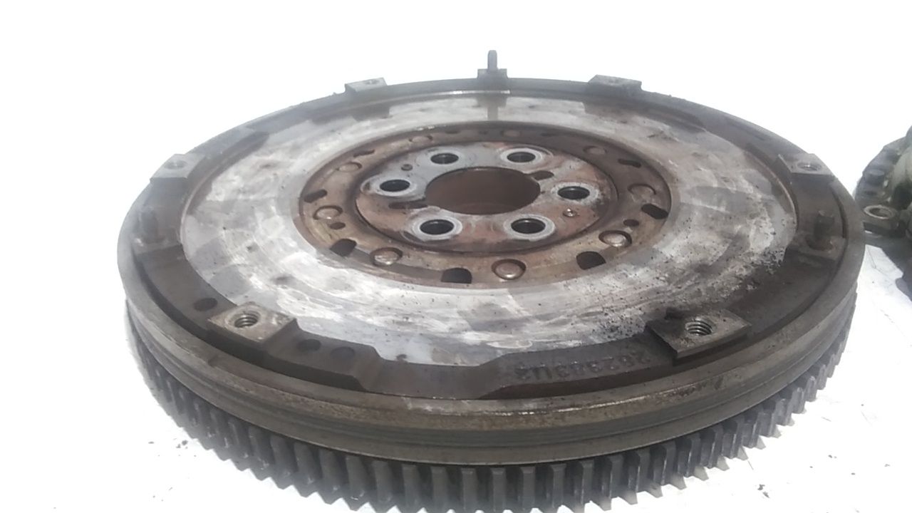 Kit frizione ALFA ROMEO 159 Berlina 1 Serie