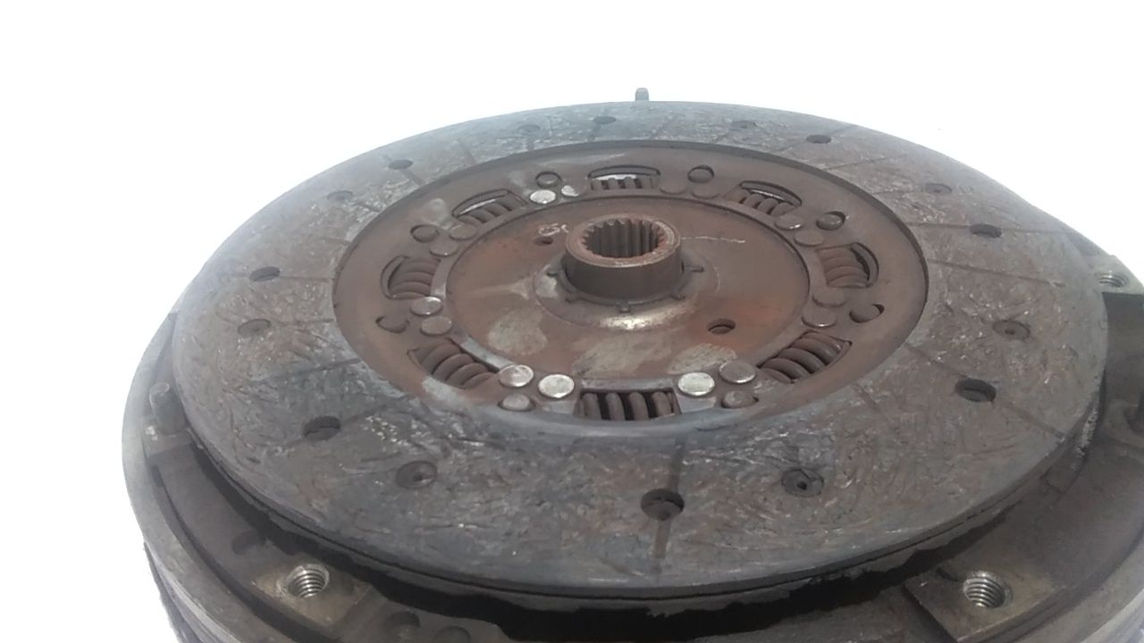 Kit frizione ALFA ROMEO 159 Berlina 1 Serie