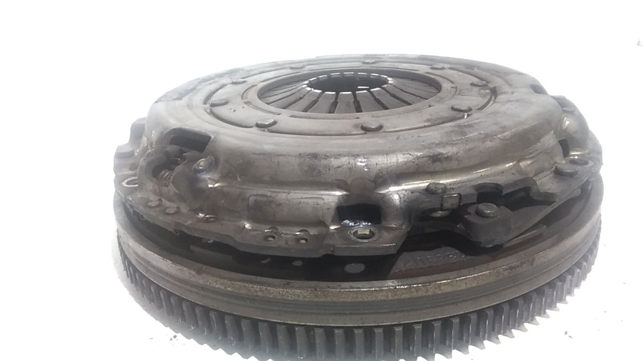 Kit frizione ALFA ROMEO 159 Berlina 1 Serie