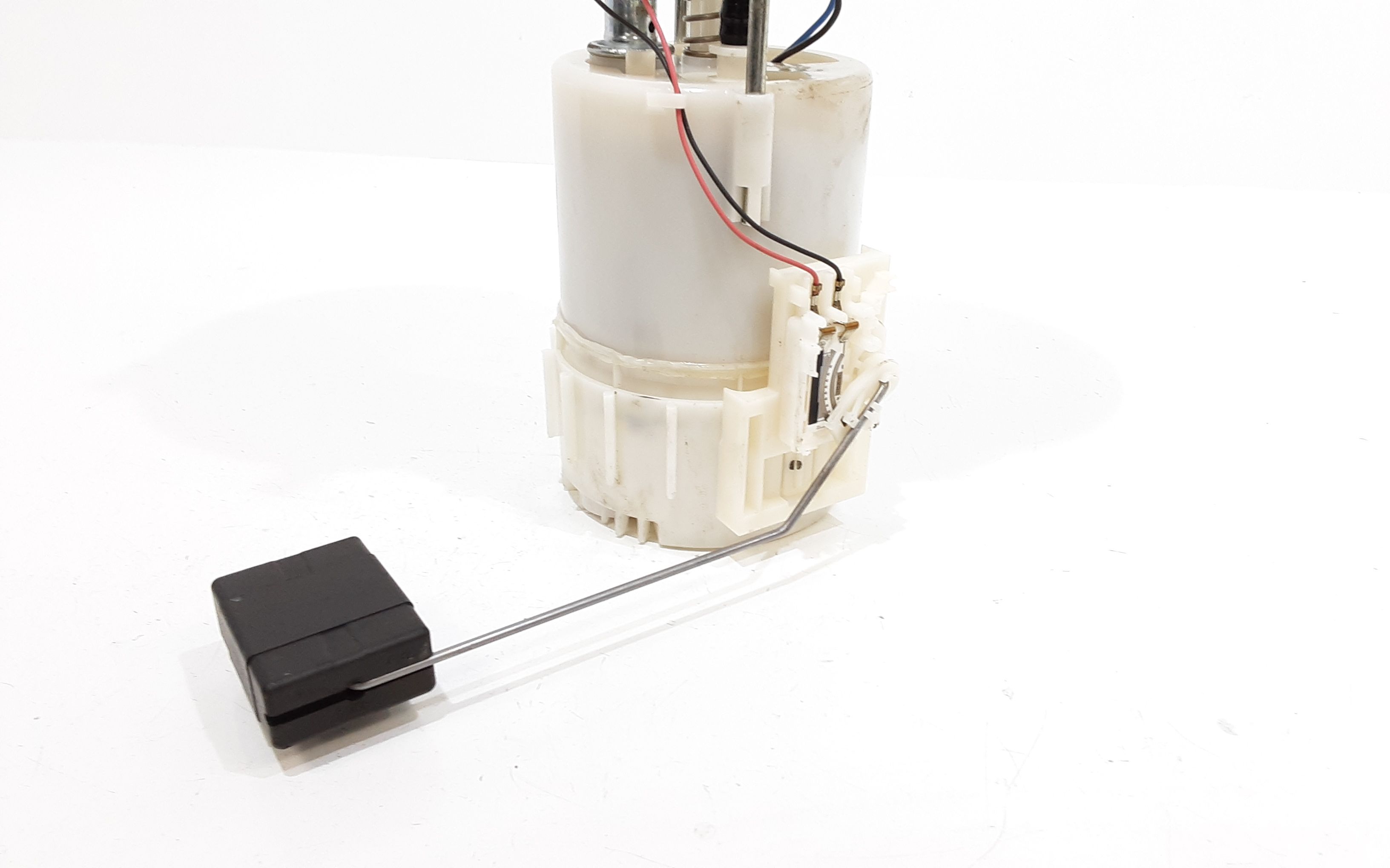 Pompa Carburante TOYOTA Aygo 3 Serie