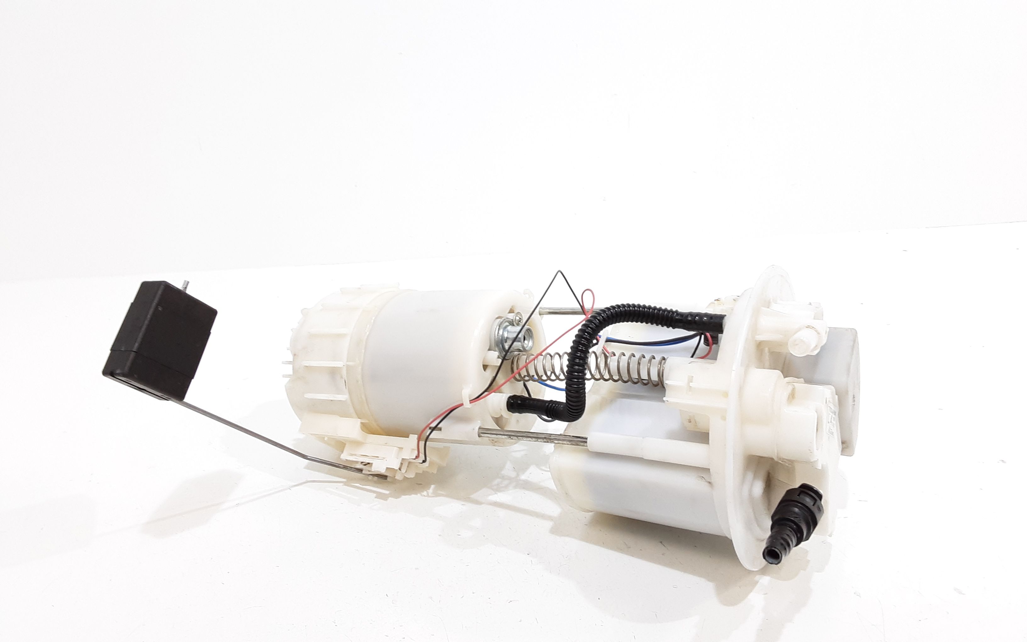 Pompa Carburante TOYOTA Aygo 3 Serie