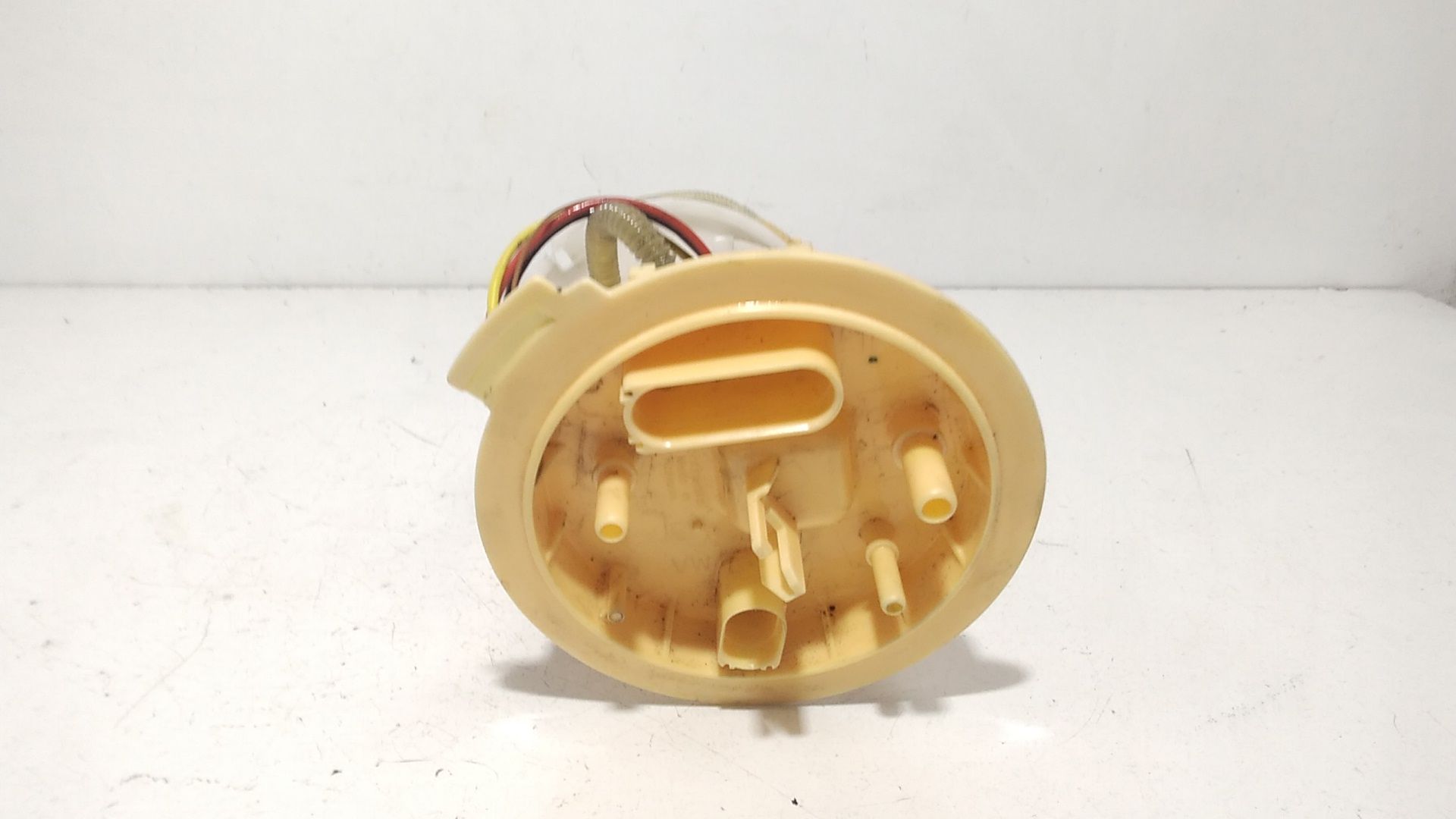 Pompa Carburante AUDI A4 Allroad (8WH)