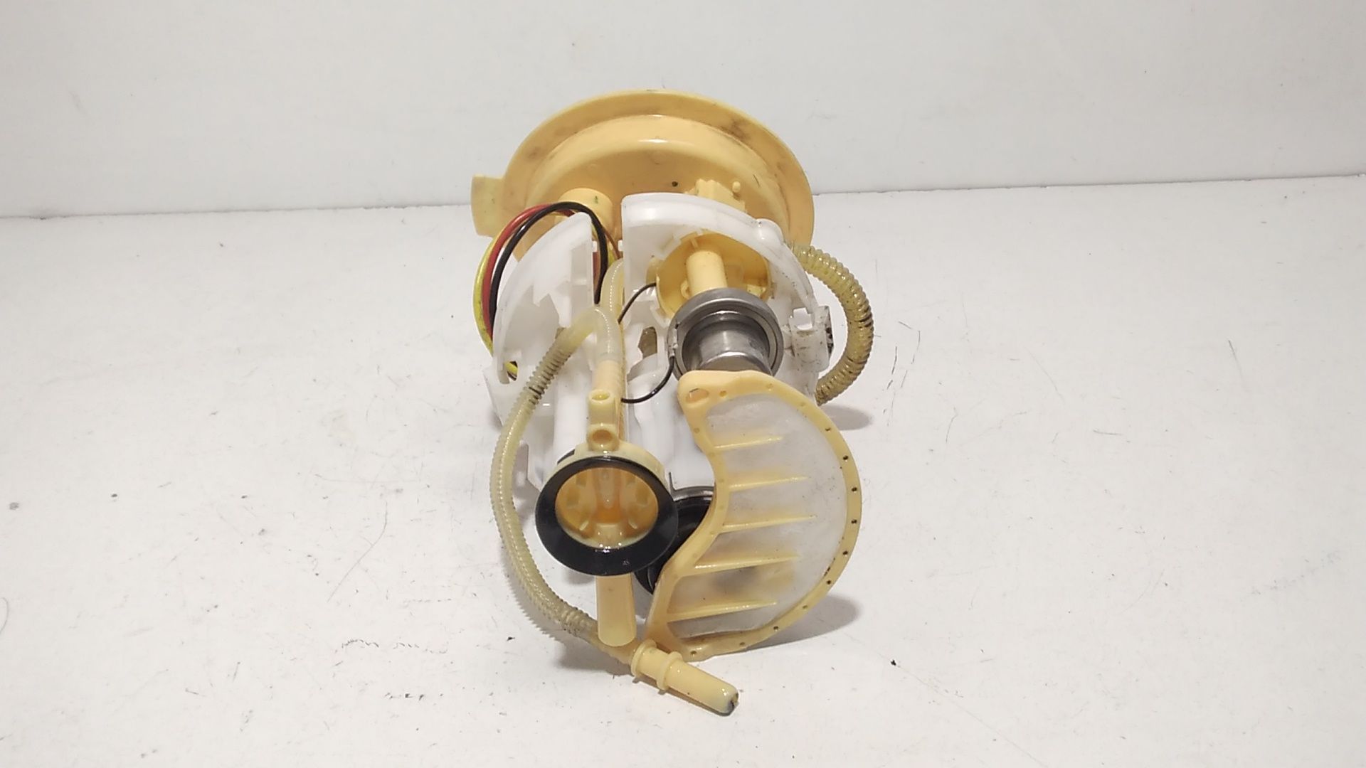 Pompa Carburante AUDI A4 Allroad (8WH)