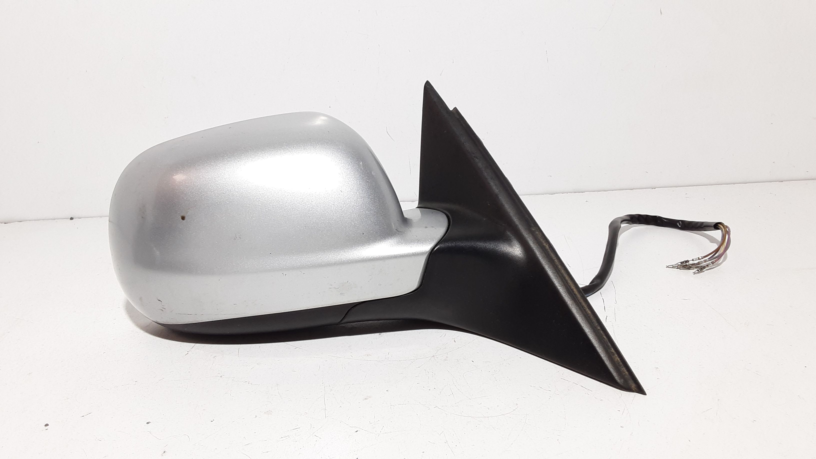 Specchietto Retrovisore Destro VOLKSWAGEN Passat Variant 3 Serie