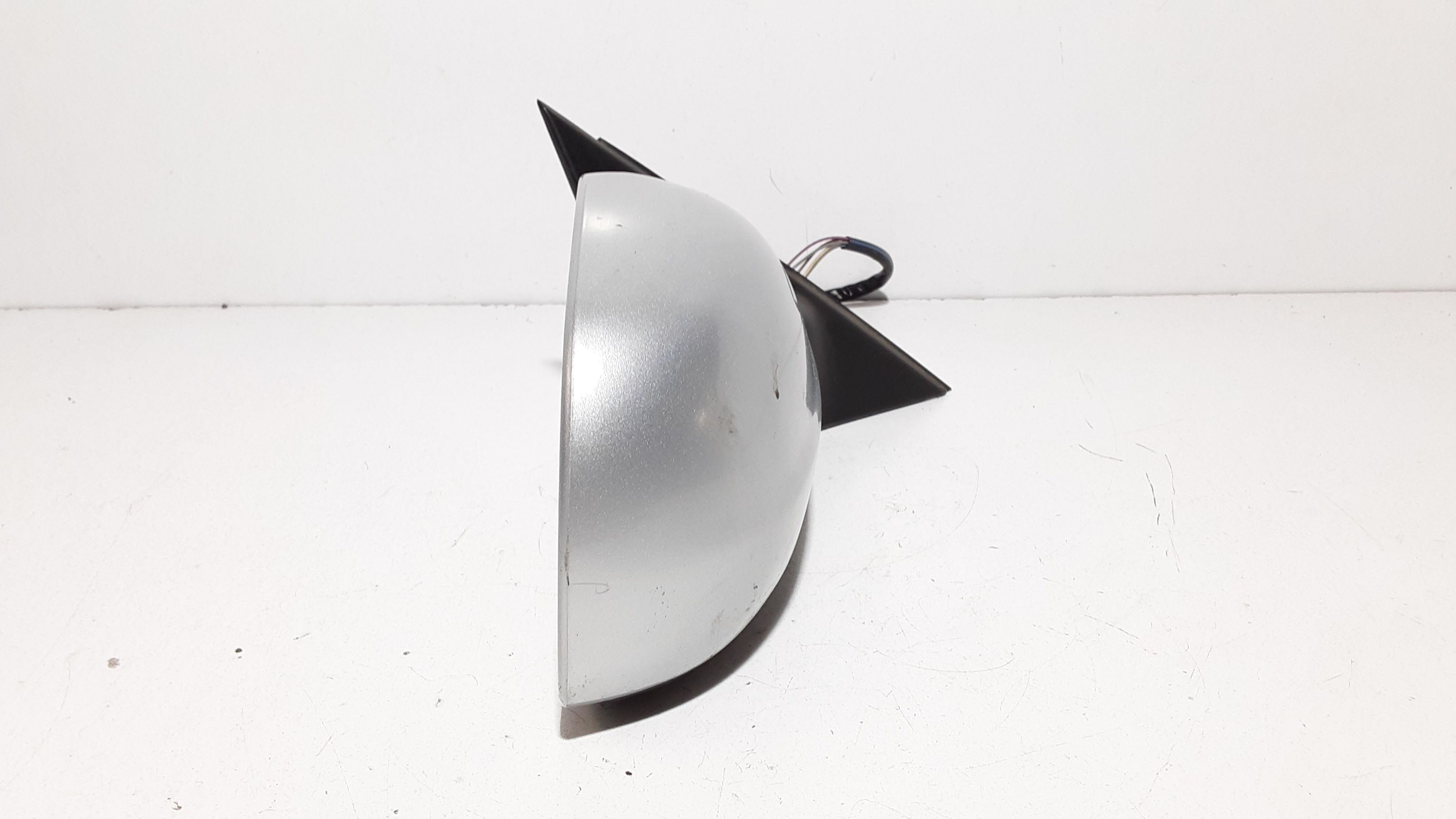 Specchietto Retrovisore Destro VOLKSWAGEN Passat Variant 3 Serie