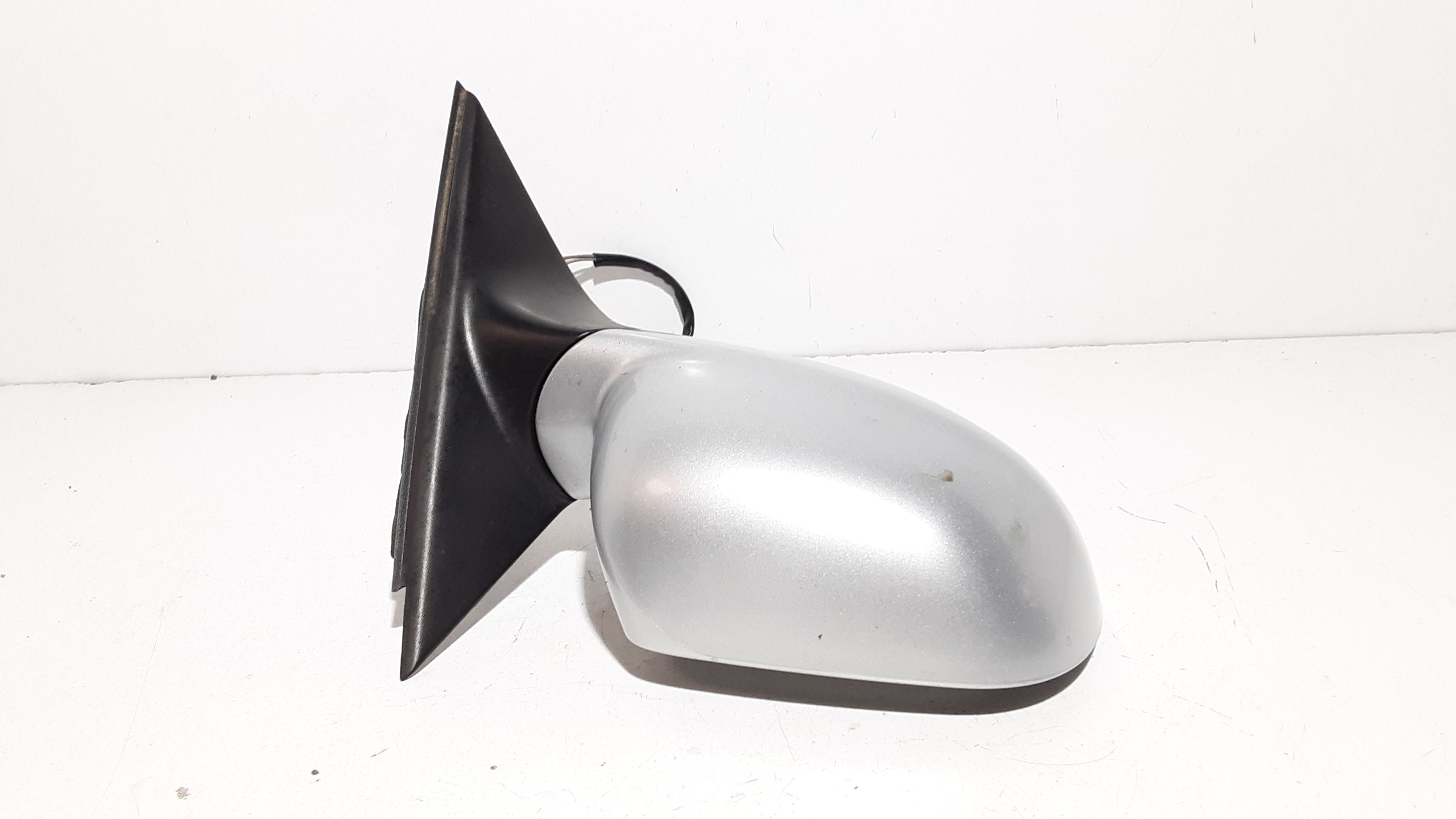 Specchietto Retrovisore Destro VOLKSWAGEN Passat Variant 3 Serie