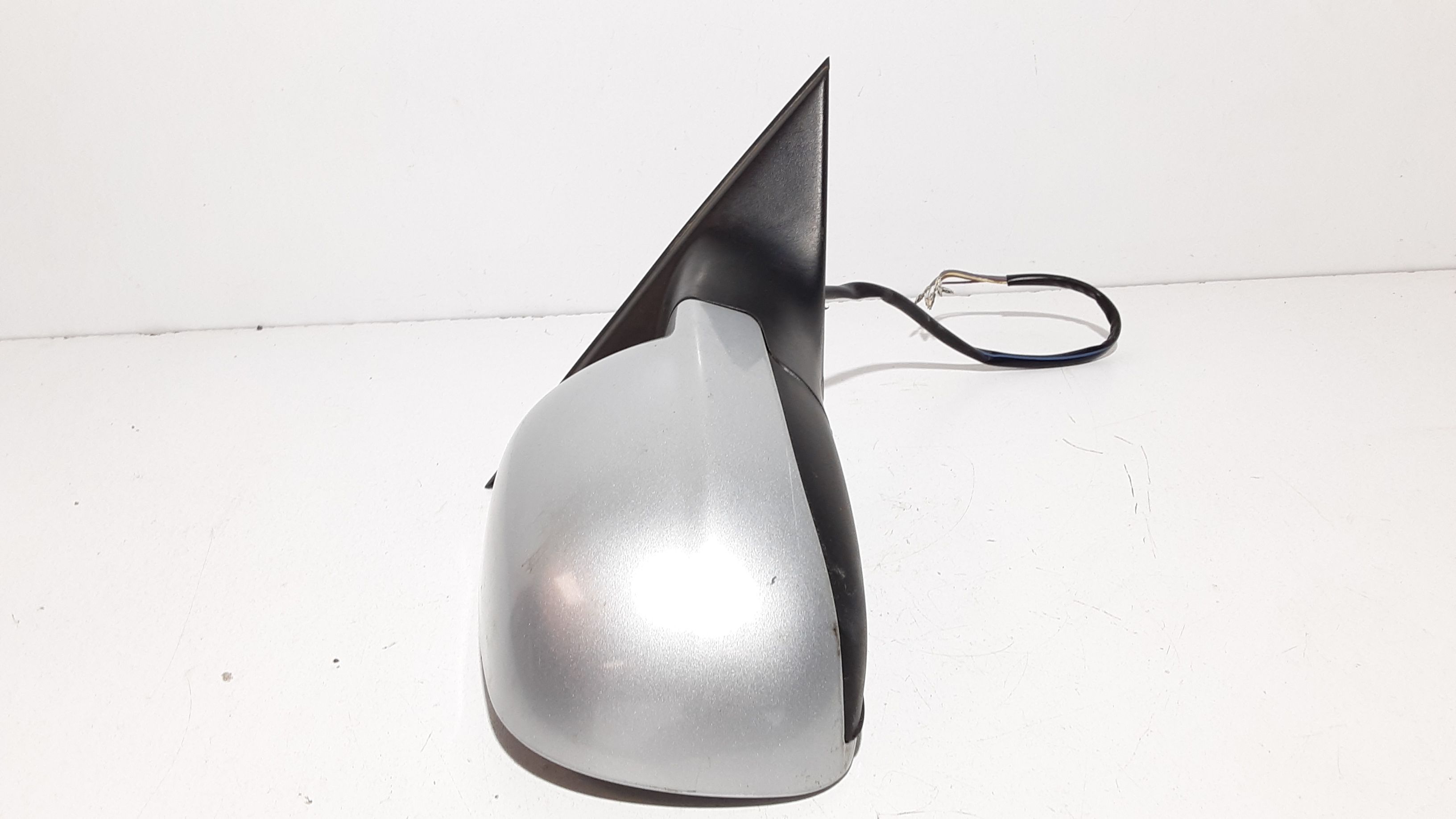 Specchietto Retrovisore Destro VOLKSWAGEN Passat Variant 3 Serie