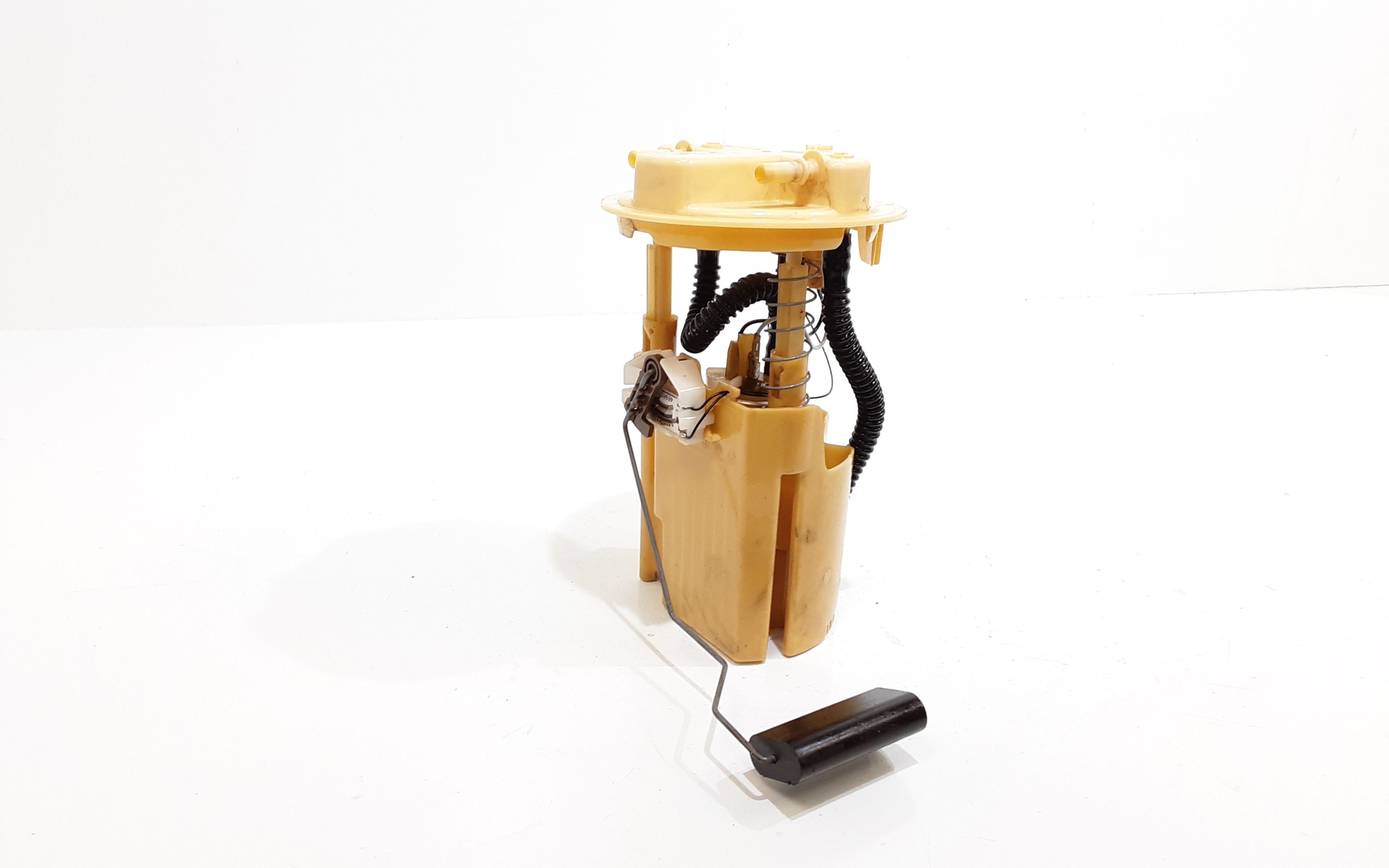 Pompa Carburante RENAULT Clio Serie IV (12>19)