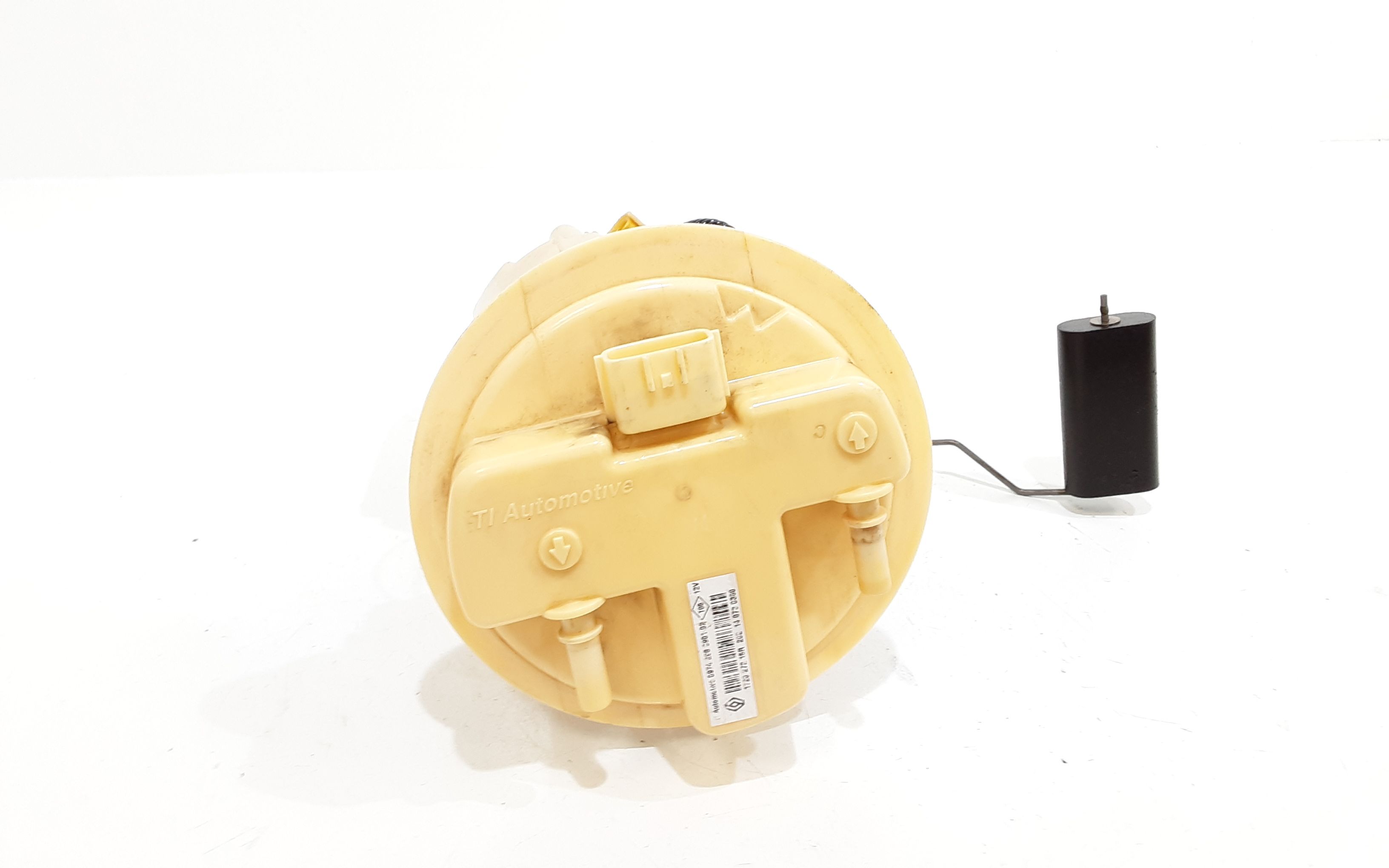 Pompa Carburante RENAULT Clio Serie IV (12>19)