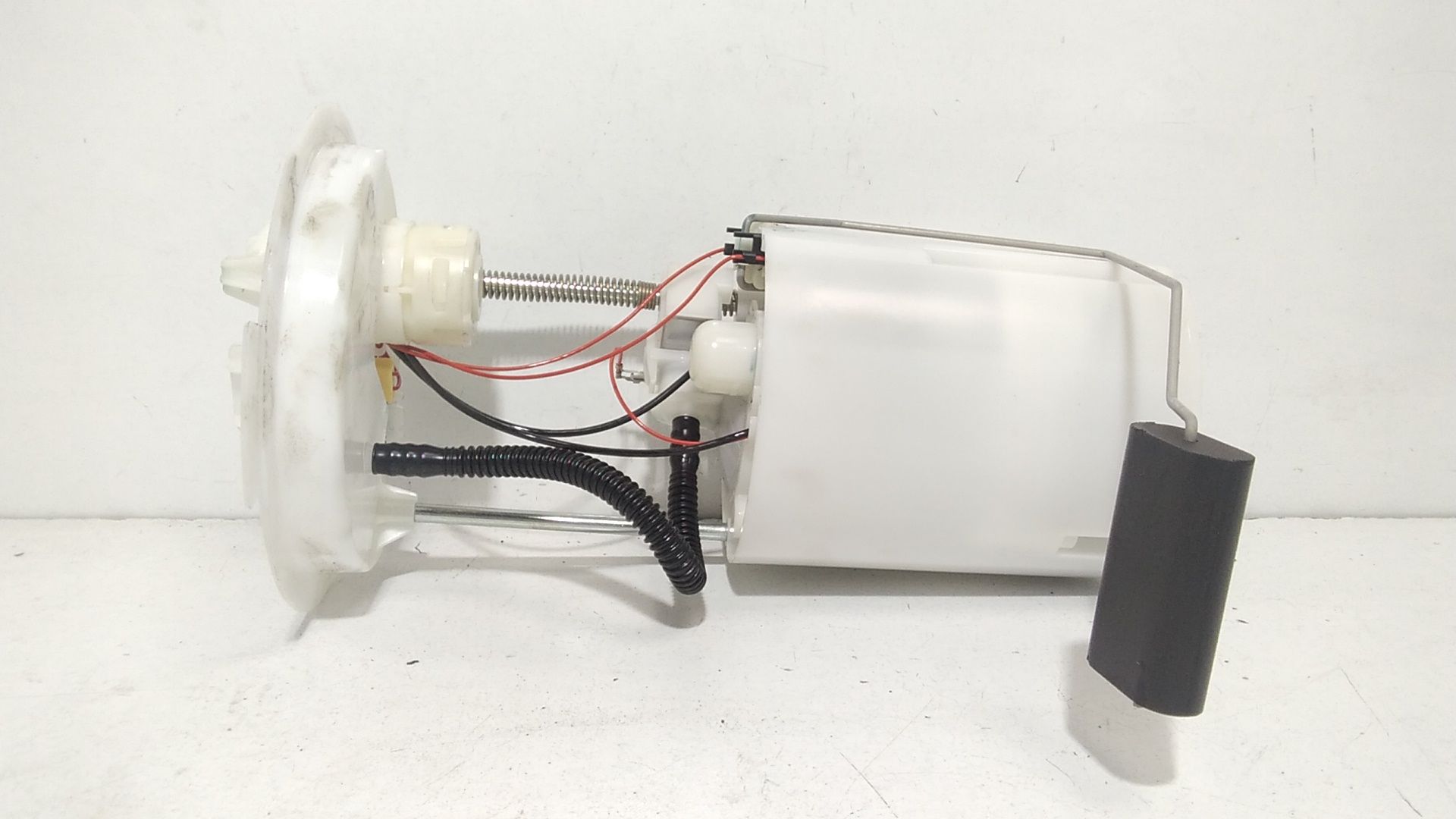 Pompa Carburante FIAT Panda Cross