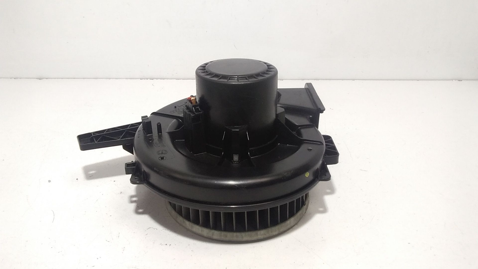 Ventola riscaldamento SKODA Fabia Berlina 2 Serie