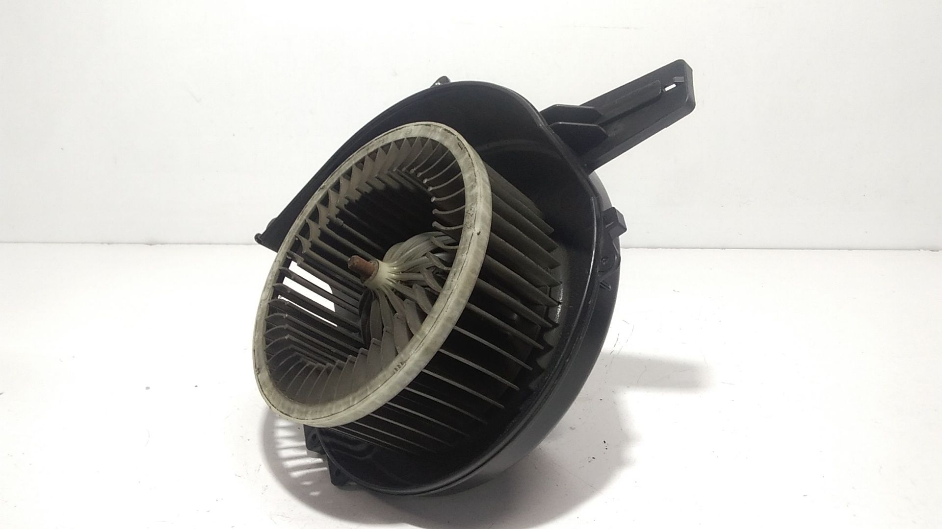 Ventola riscaldamento SKODA Fabia Berlina 2 Serie