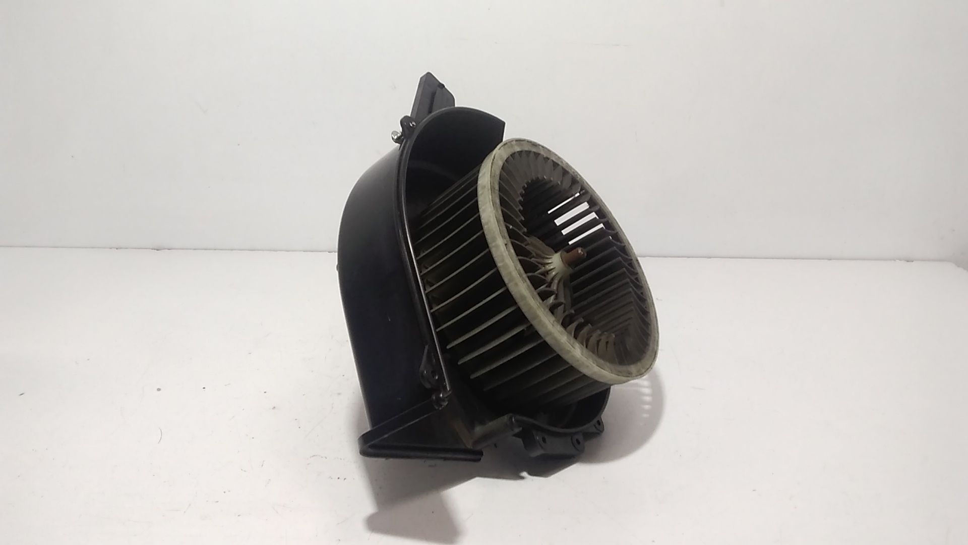 Ventola riscaldamento SKODA Fabia Berlina 2 Serie