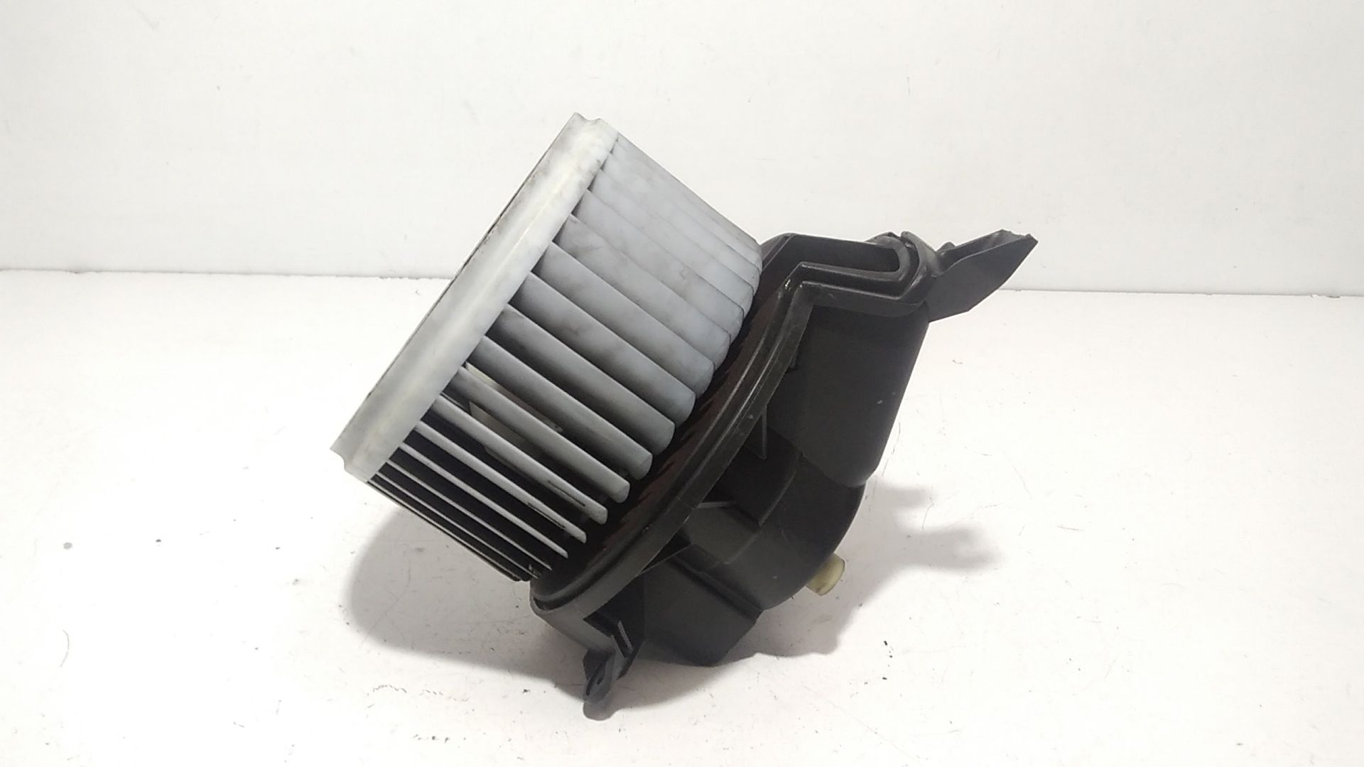 Ventola riscaldamento ALFA ROMEO Mito 1 Serie