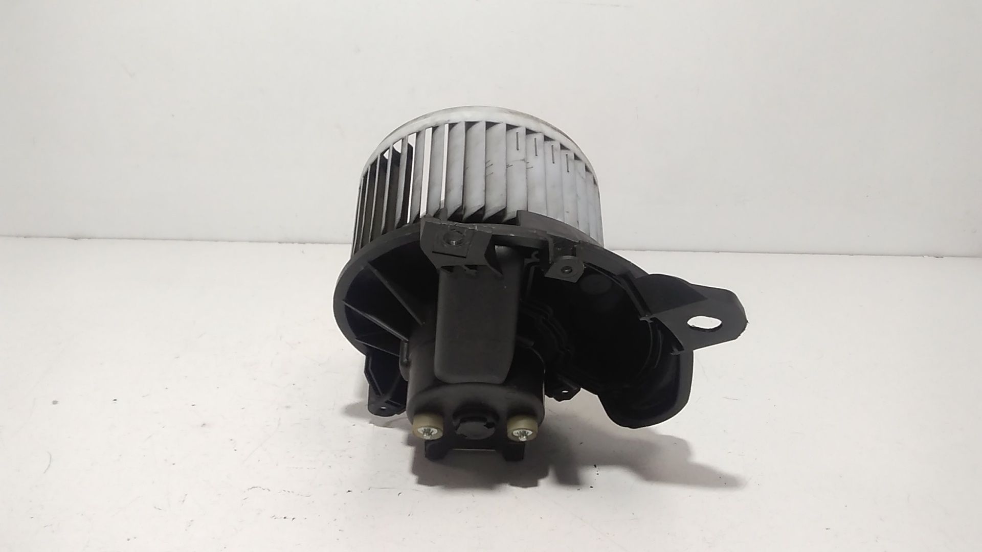 Ventola riscaldamento ALFA ROMEO Mito 1 Serie