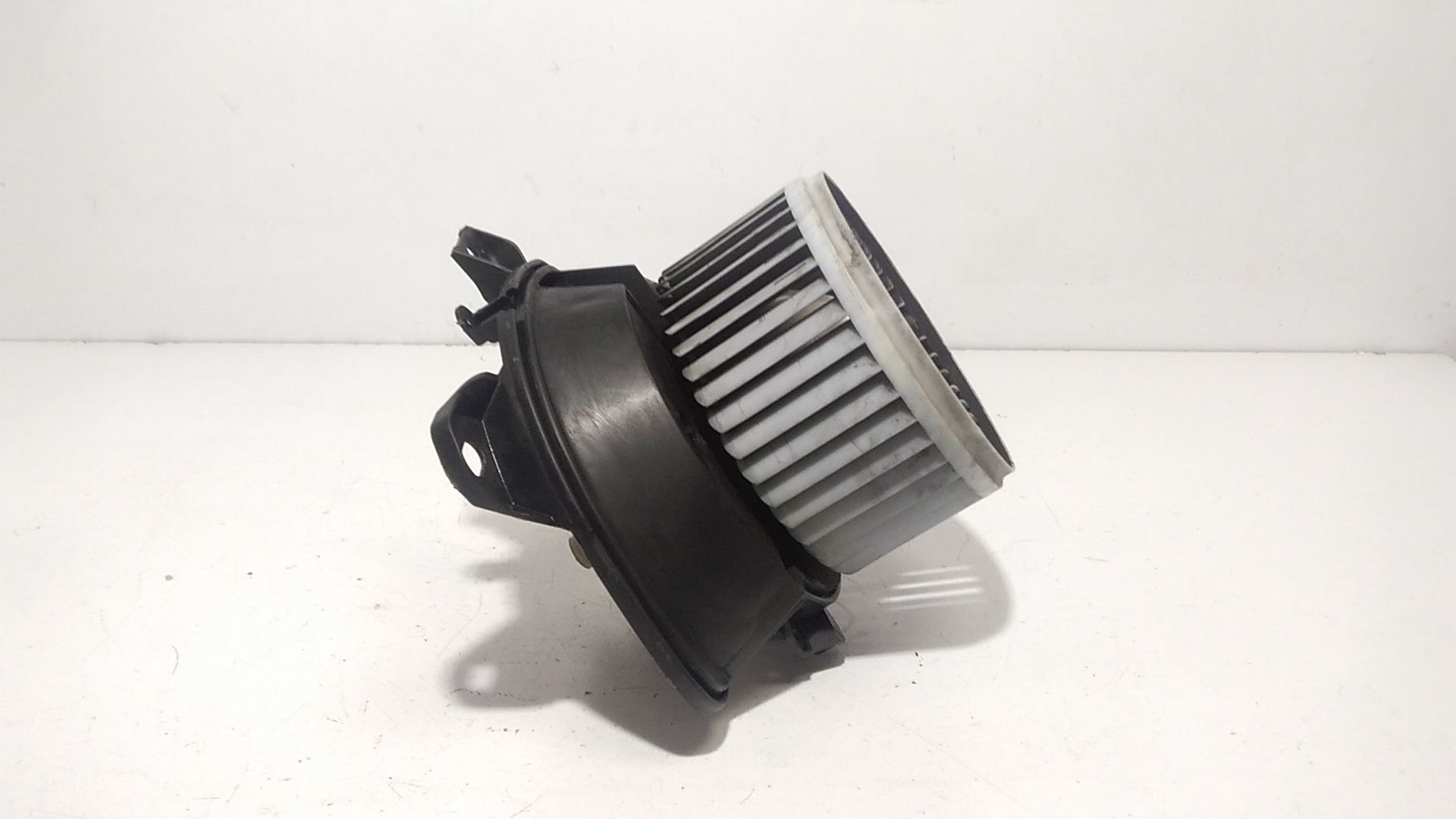 Ventola riscaldamento ALFA ROMEO Mito 1 Serie