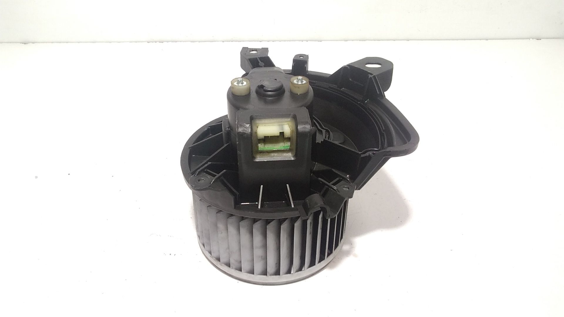 Ventola riscaldamento ALFA ROMEO Mito 1 Serie