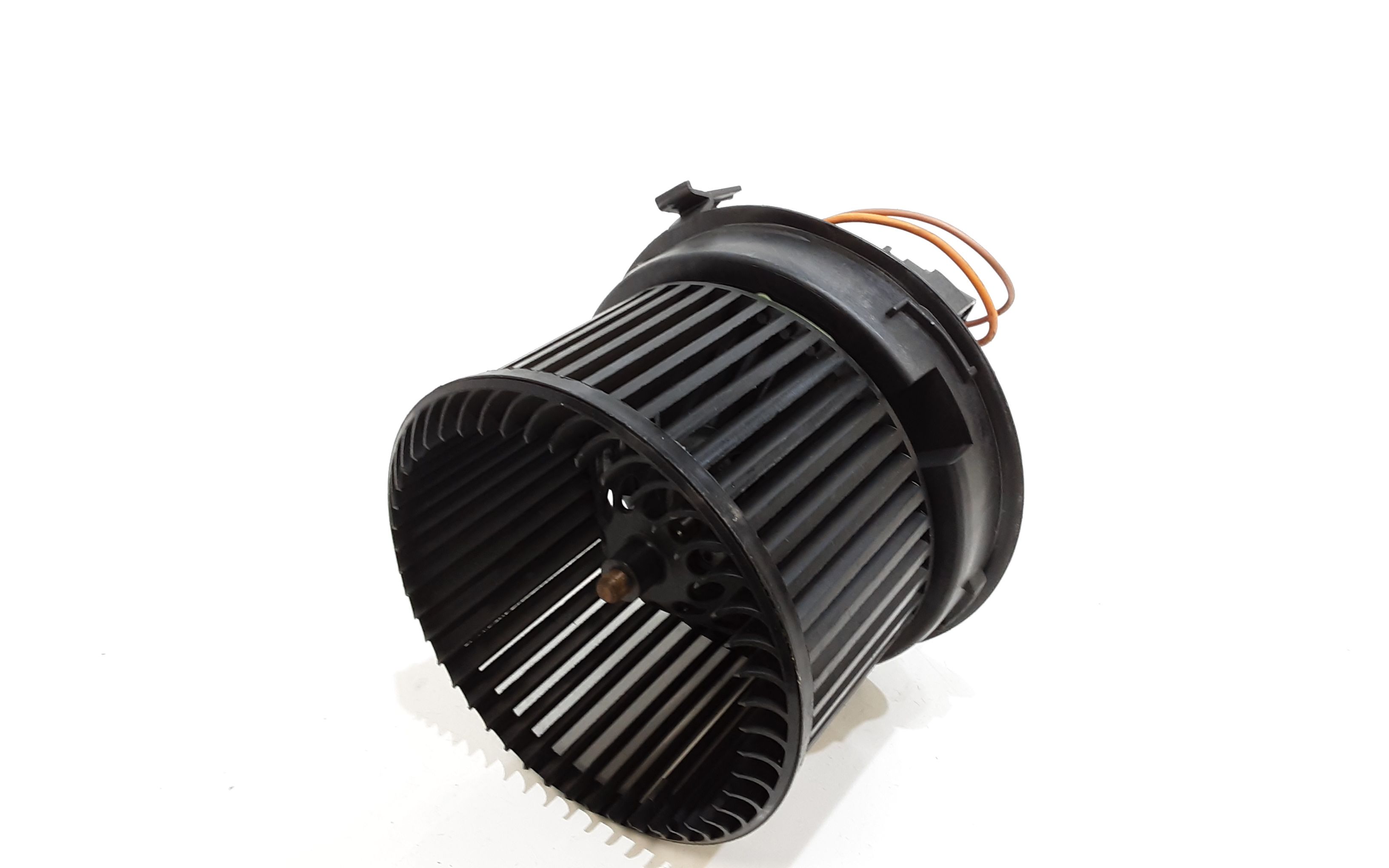 Ventola riscaldamento TOYOTA Aygo 3 Serie