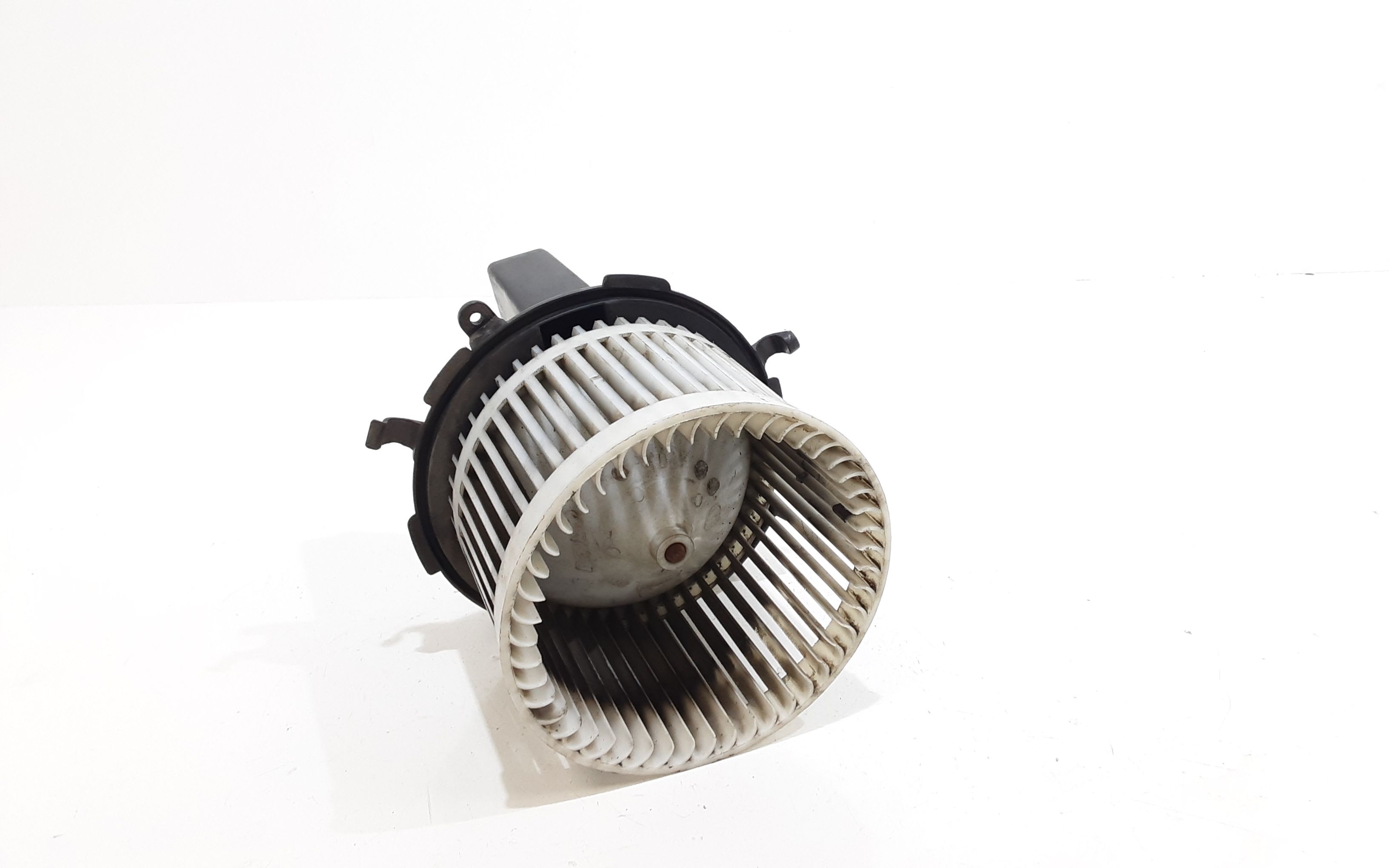 Ventola riscaldamento FIAT 500 Serie (07>14)