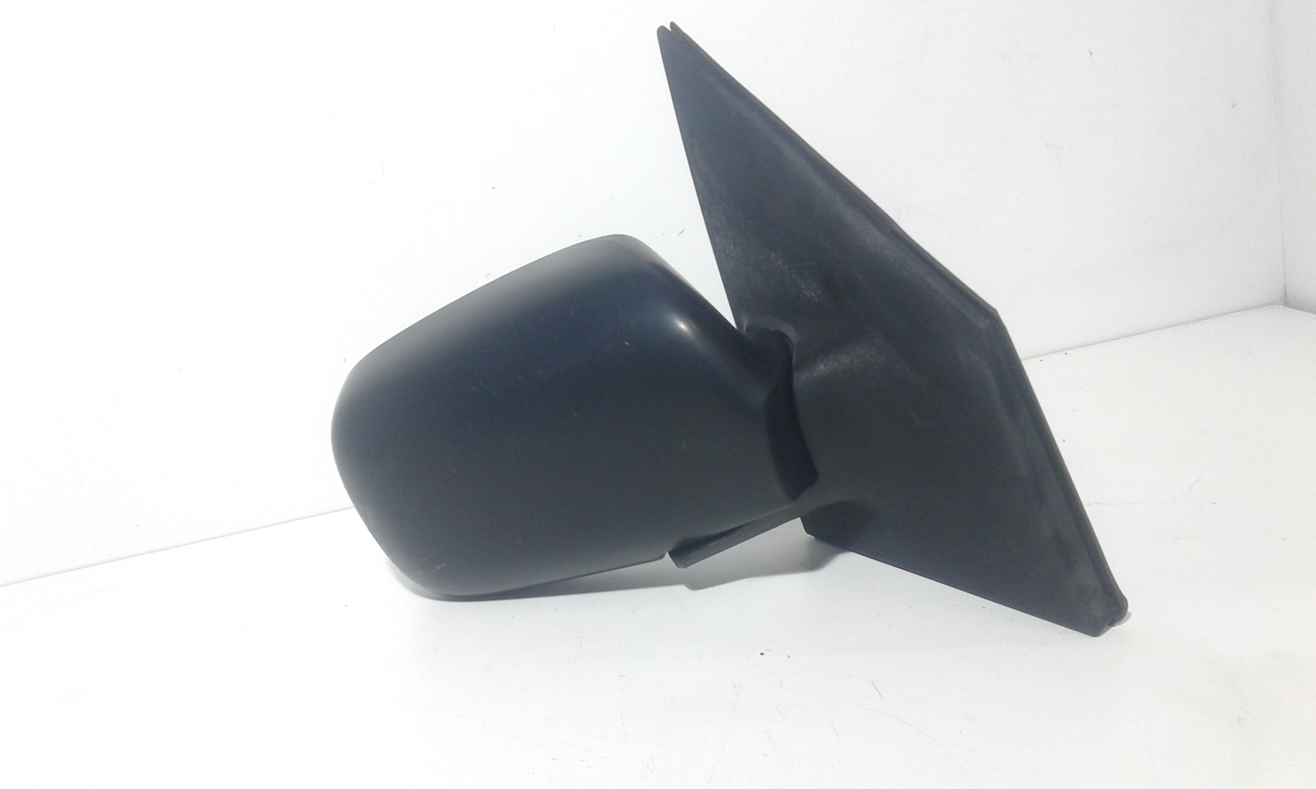 Specchietto Retrovisore Destro TOYOTA Yaris 1 Serie