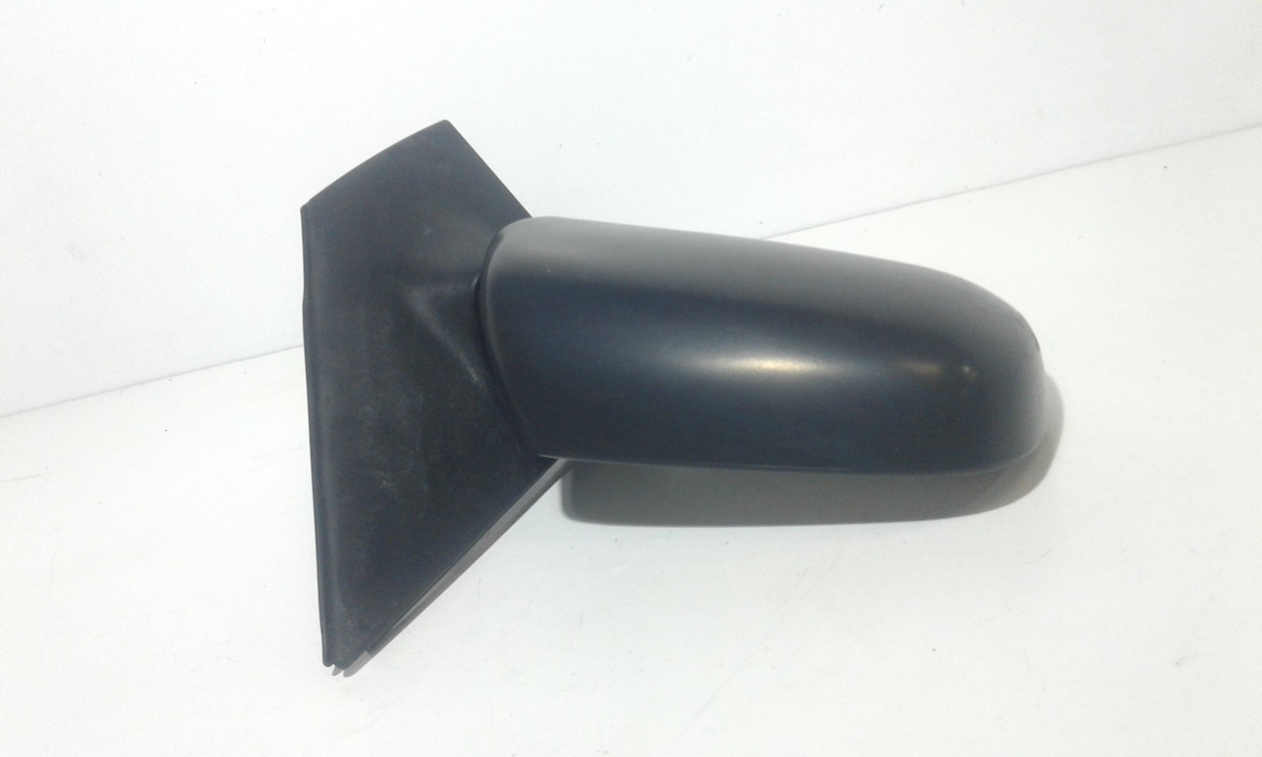 Specchietto Retrovisore Destro TOYOTA Yaris 1 Serie