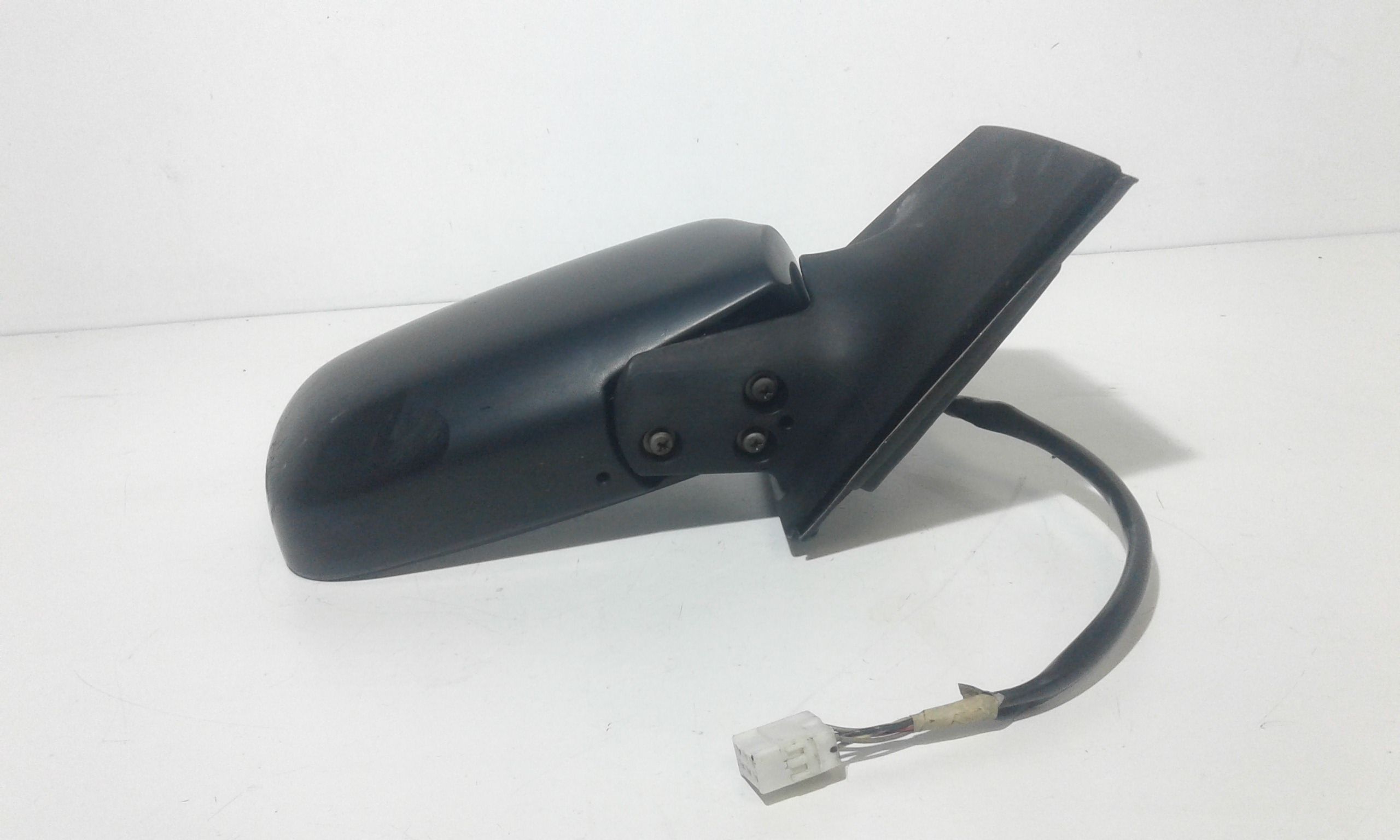 Specchietto Retrovisore Destro TOYOTA Yaris 1 Serie