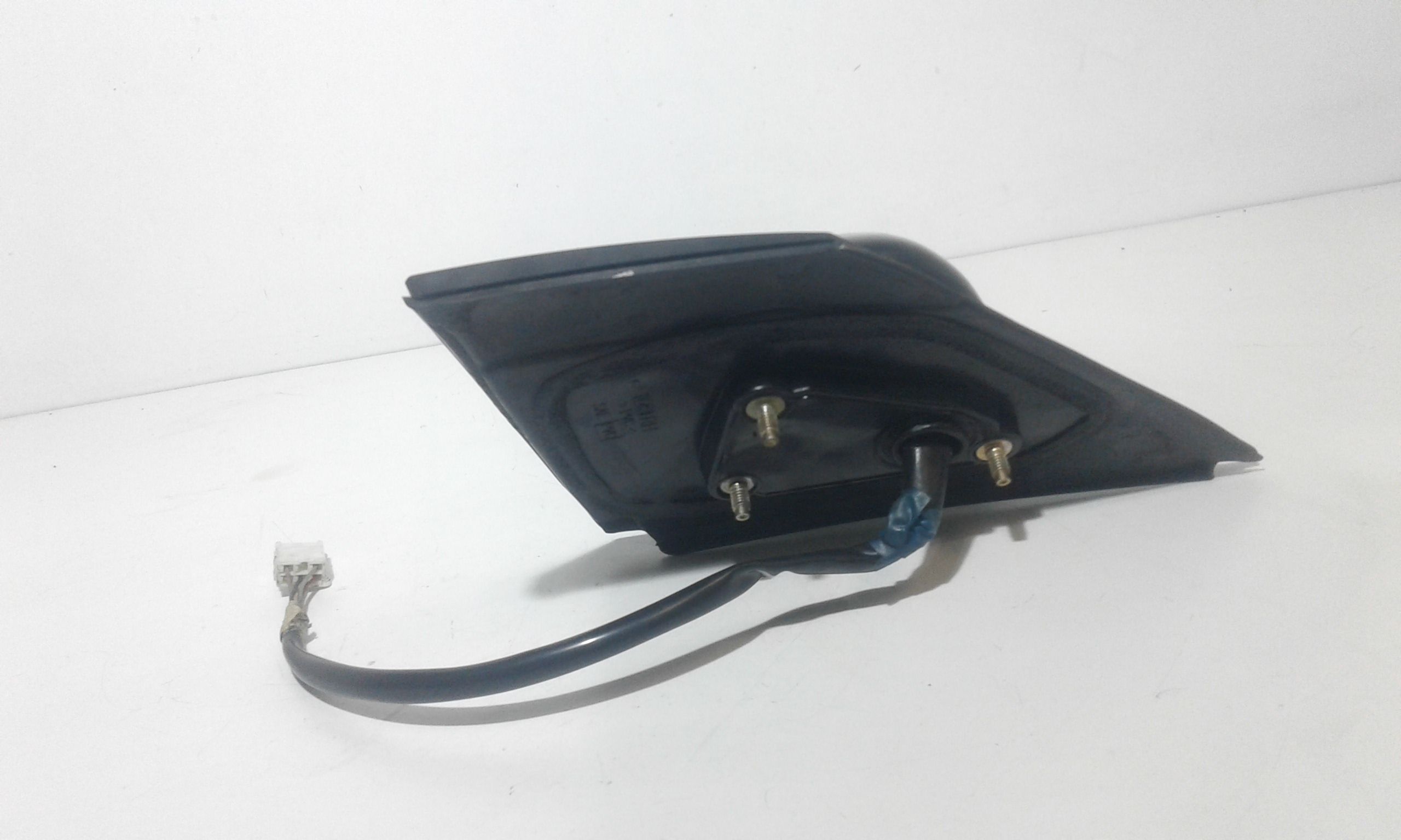 Specchietto Retrovisore Destro TOYOTA Yaris 1 Serie