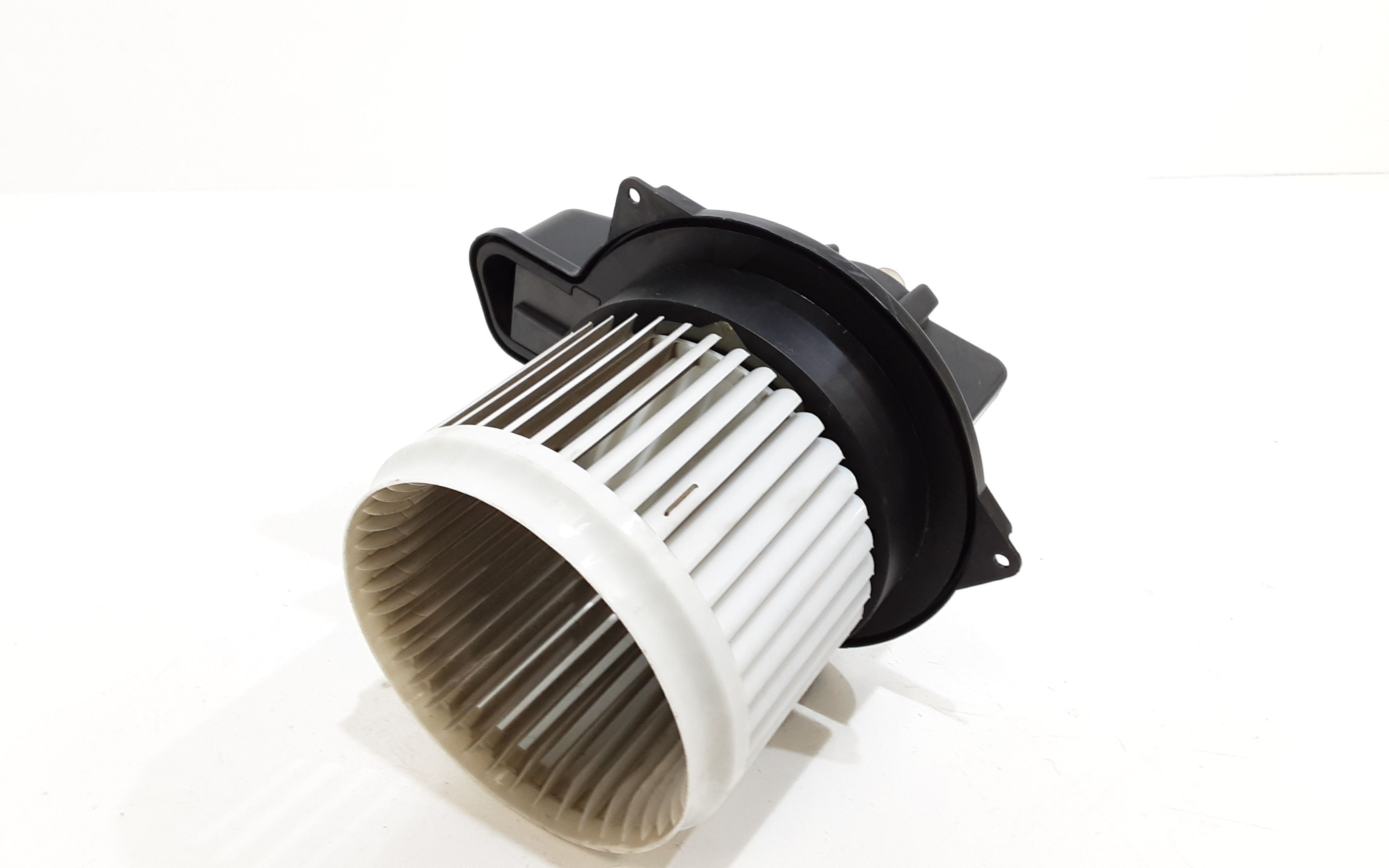 Ventola riscaldamento FIAT Panda 3 Serie