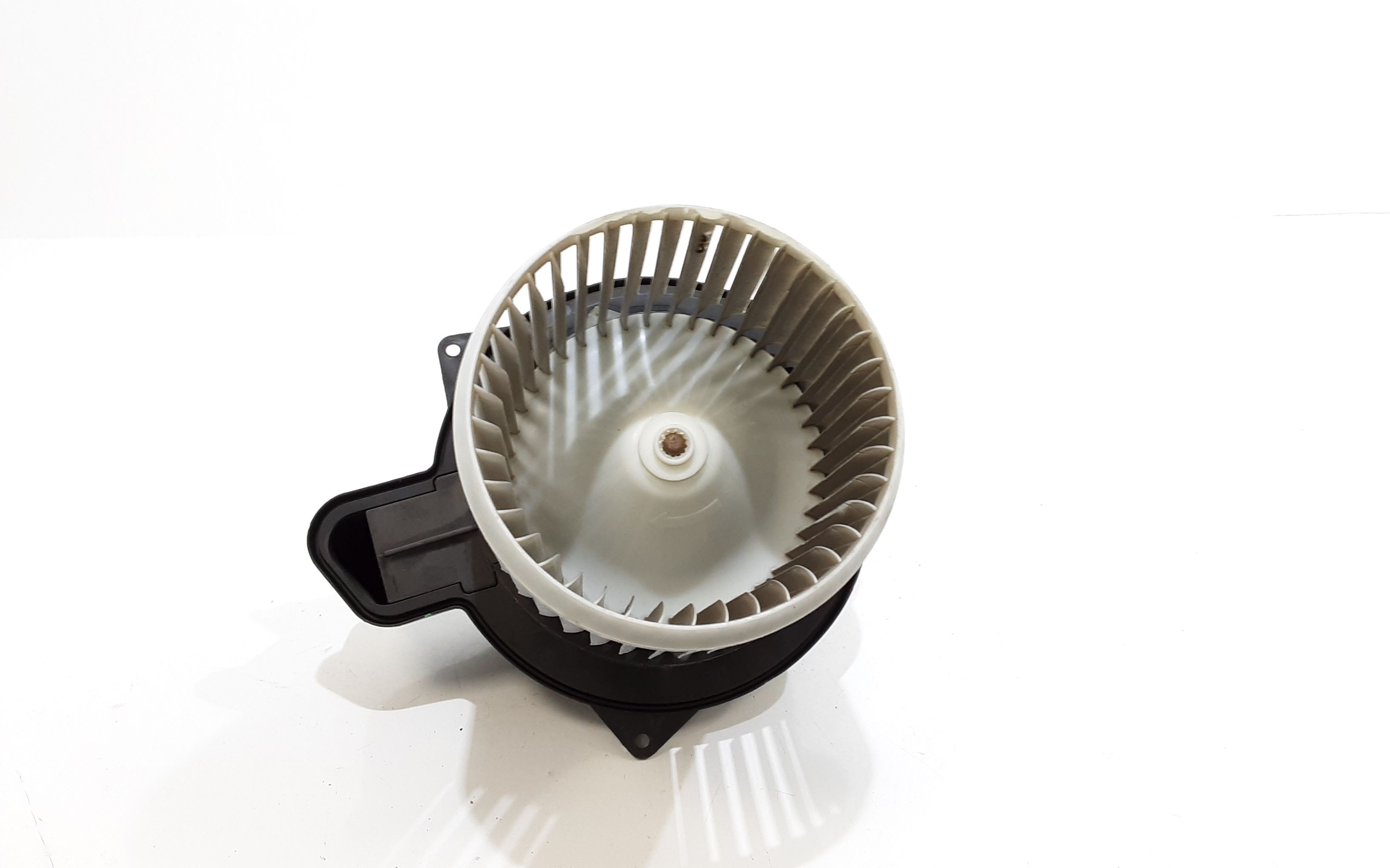 Ventola riscaldamento FIAT Panda 3 Serie