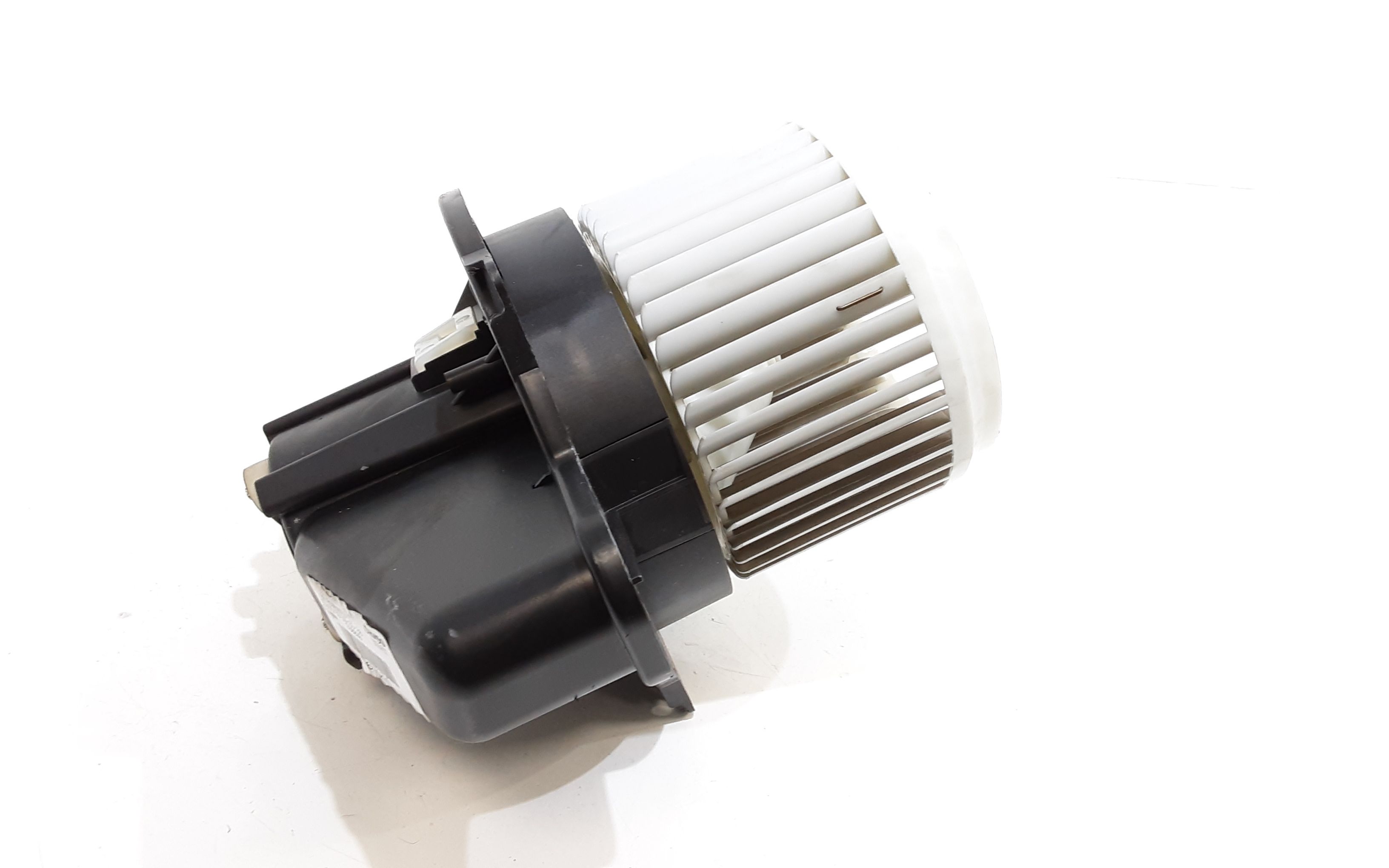 Ventola riscaldamento FIAT Panda 3 Serie