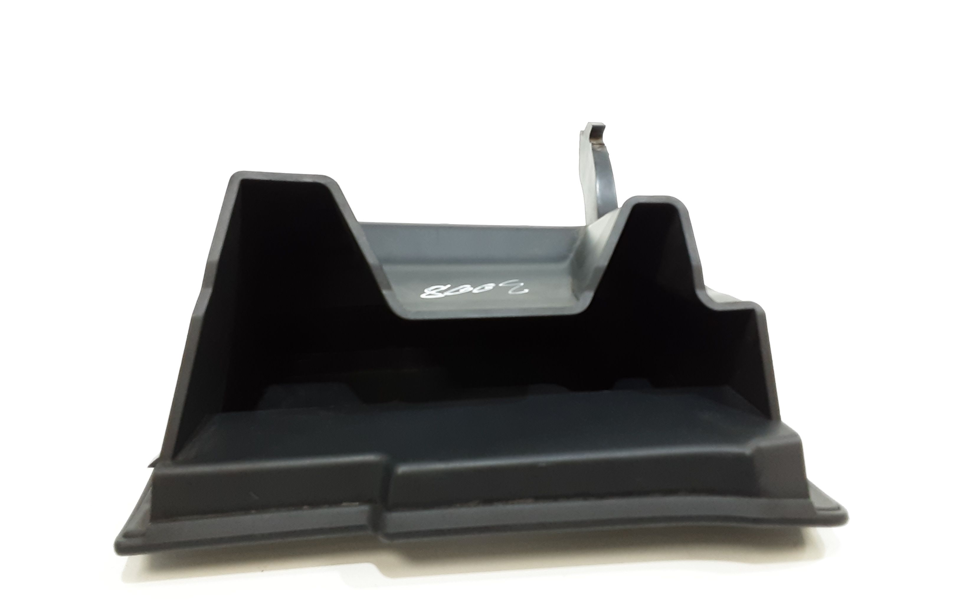 Cassetto porta oggetti PEUGEOT 3008 Serie (09>16)