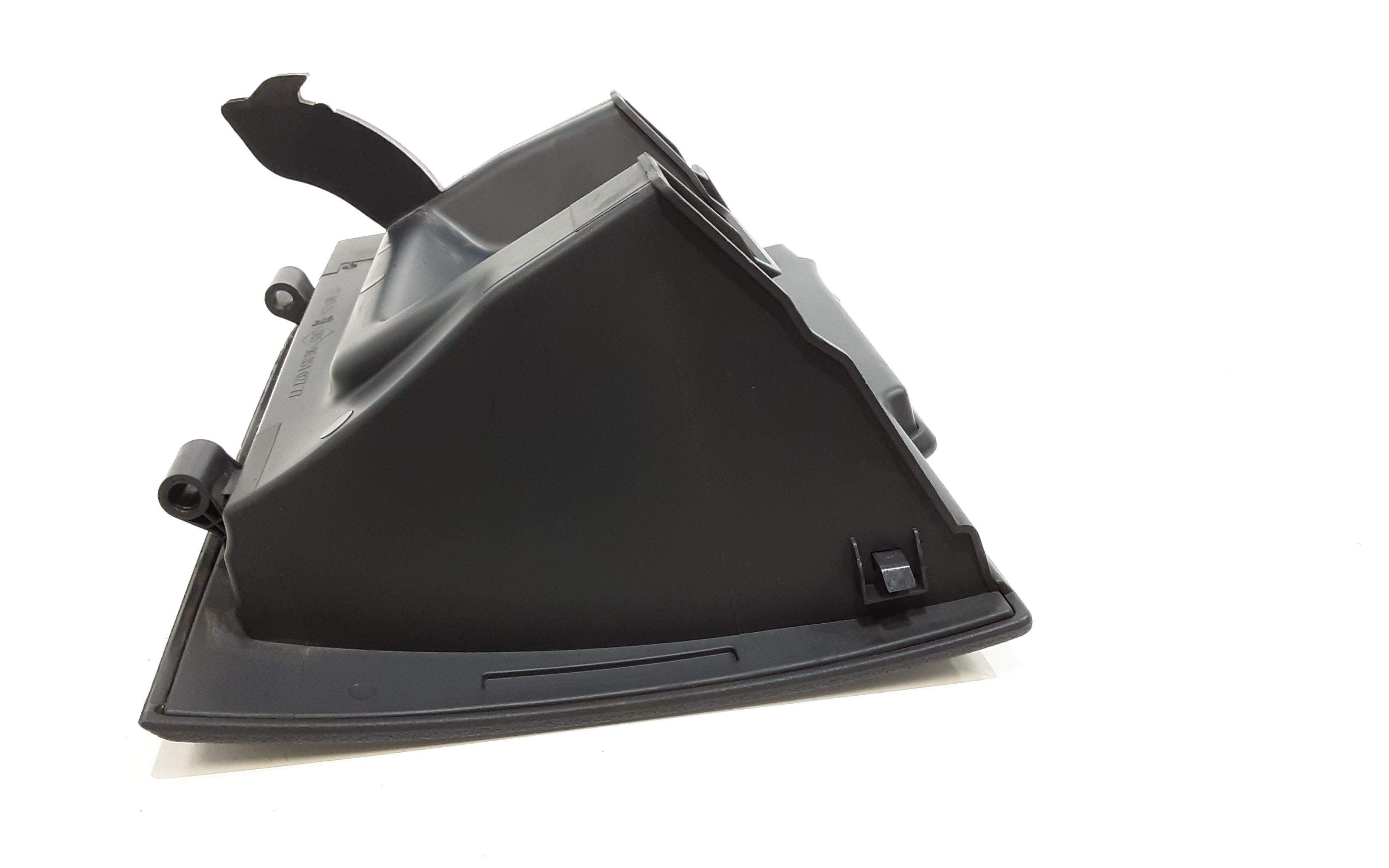 Cassetto porta oggetti PEUGEOT 3008 Serie (09>16)