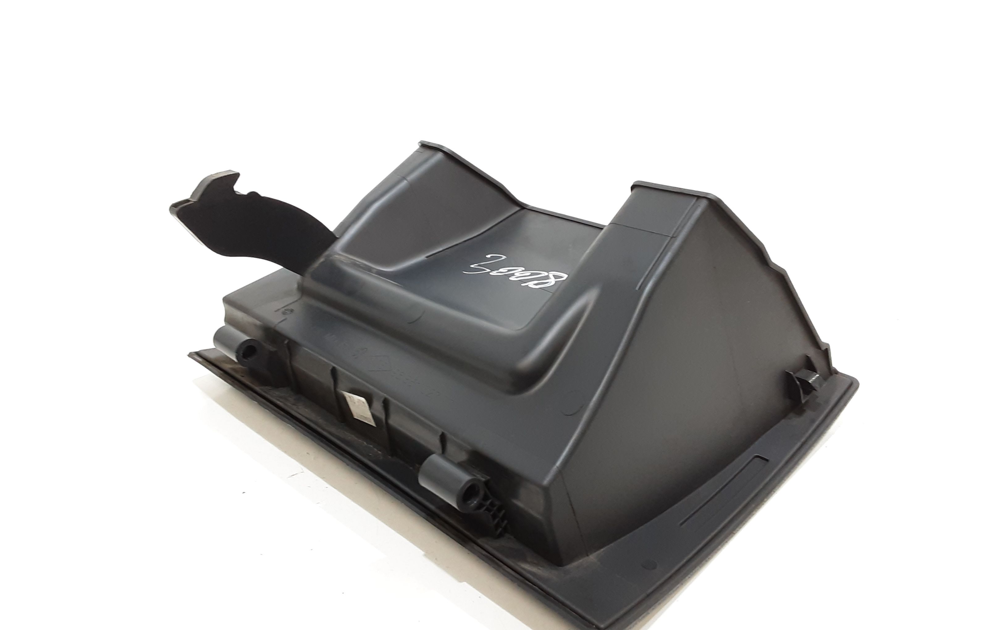 Cassetto porta oggetti PEUGEOT 3008 Serie (09>16)