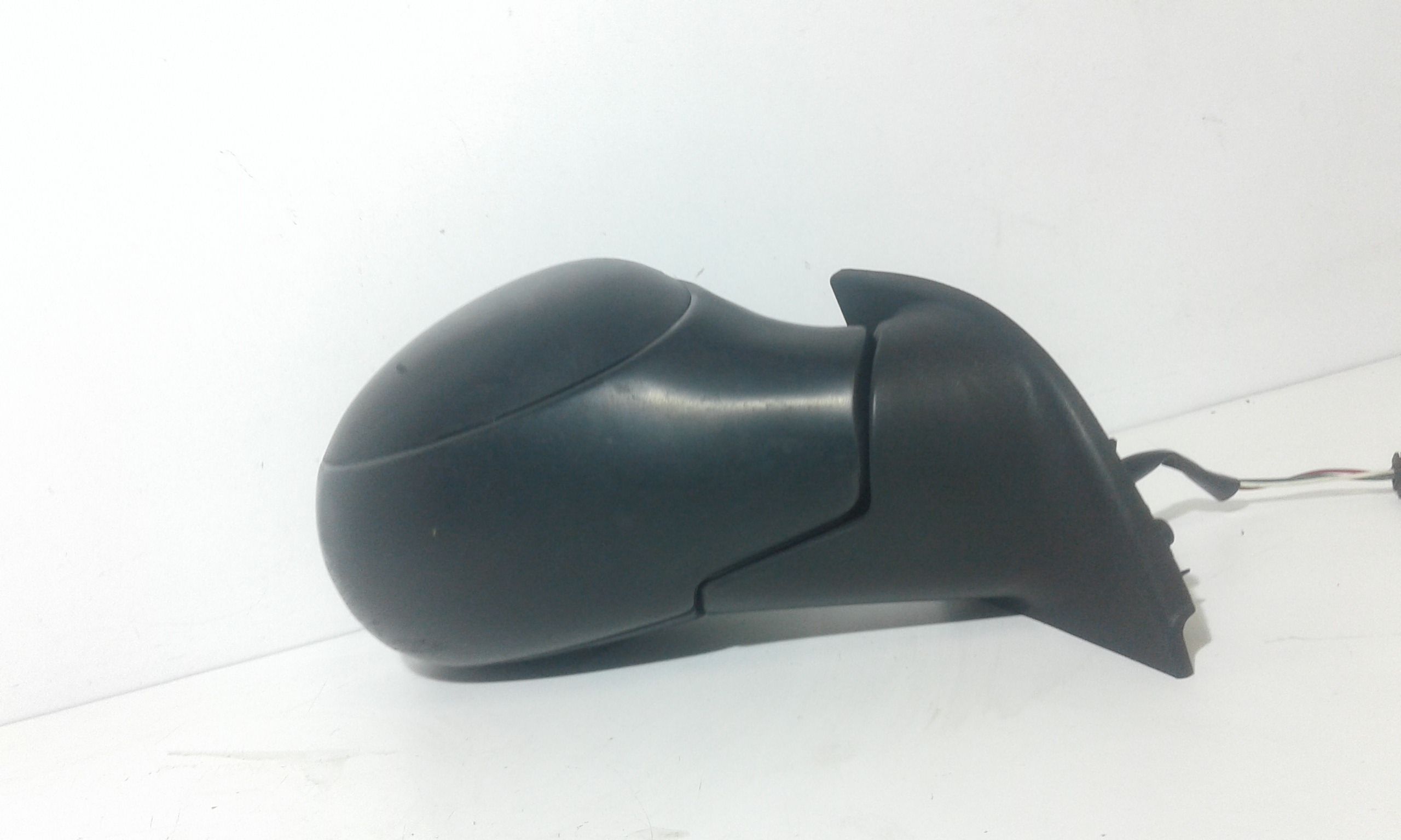 Specchietto Retrovisore Destro CITROEN C3 2 Serie