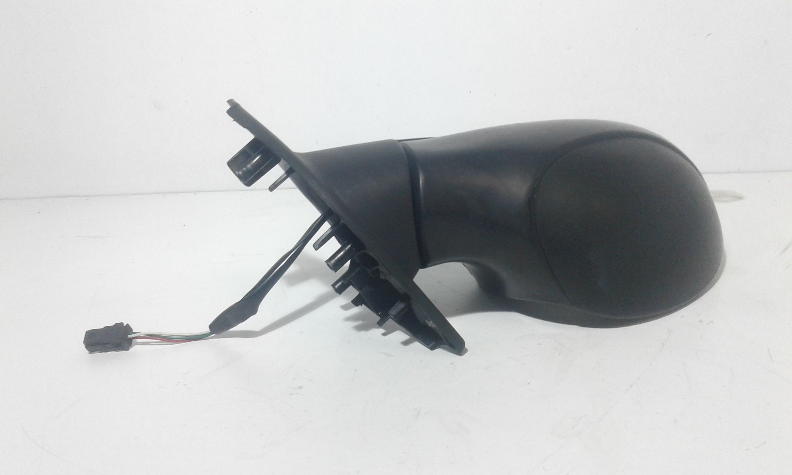 Specchietto Retrovisore Destro CITROEN C3 2 Serie