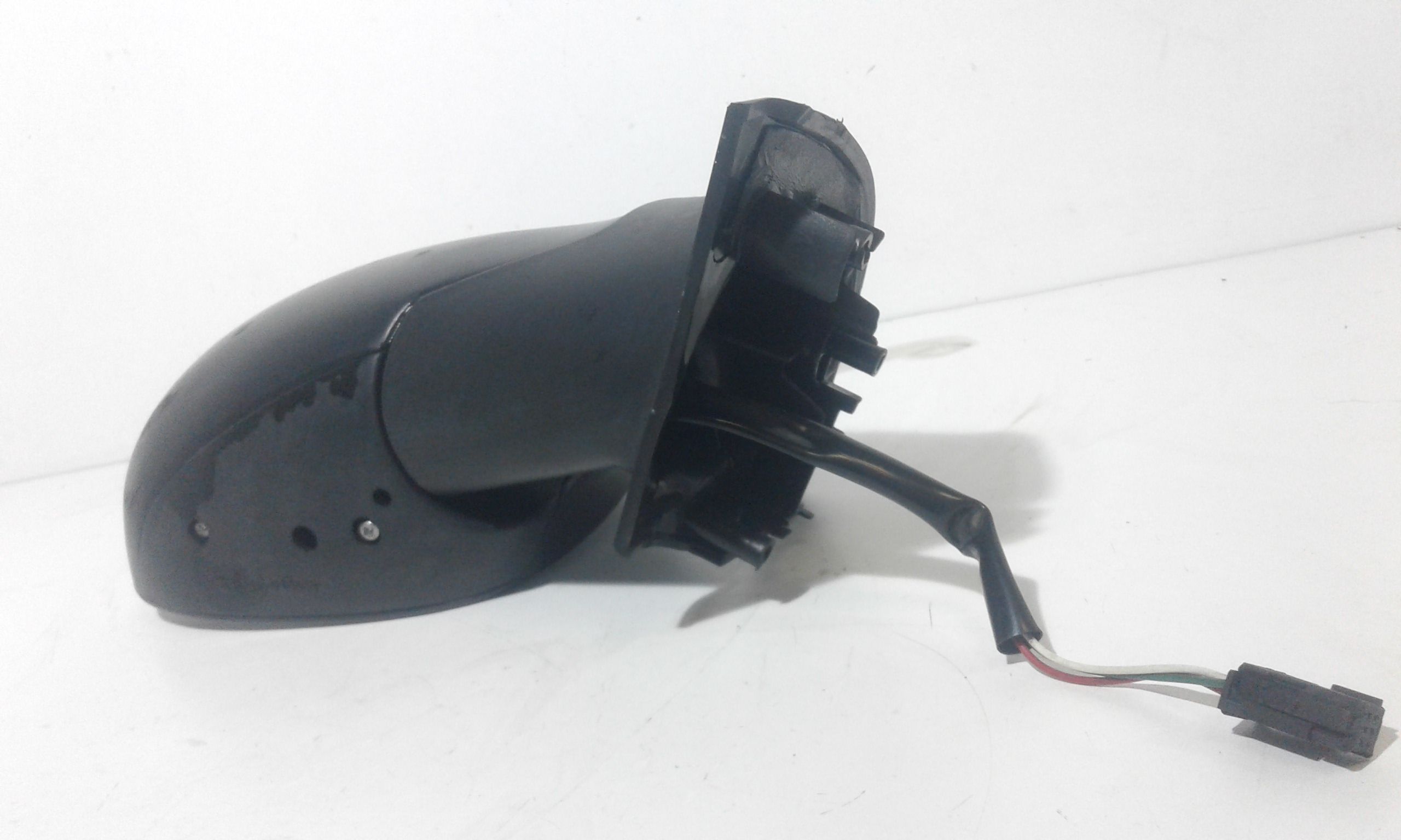 Specchietto Retrovisore Destro CITROEN C3 2 Serie