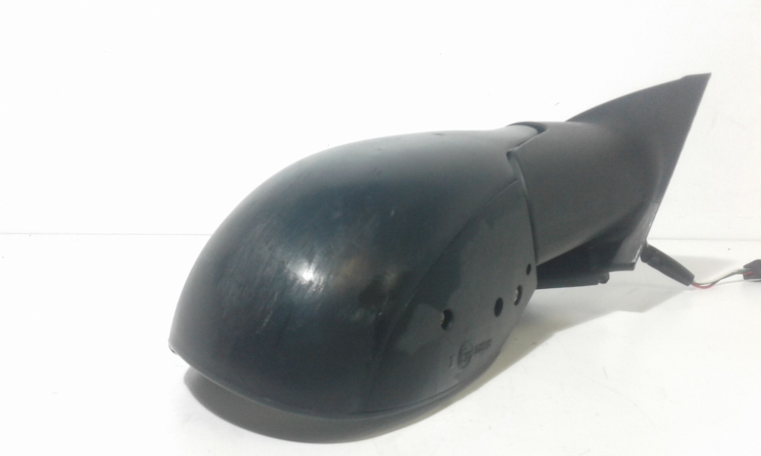 Specchietto Retrovisore Destro CITROEN C3 2 Serie